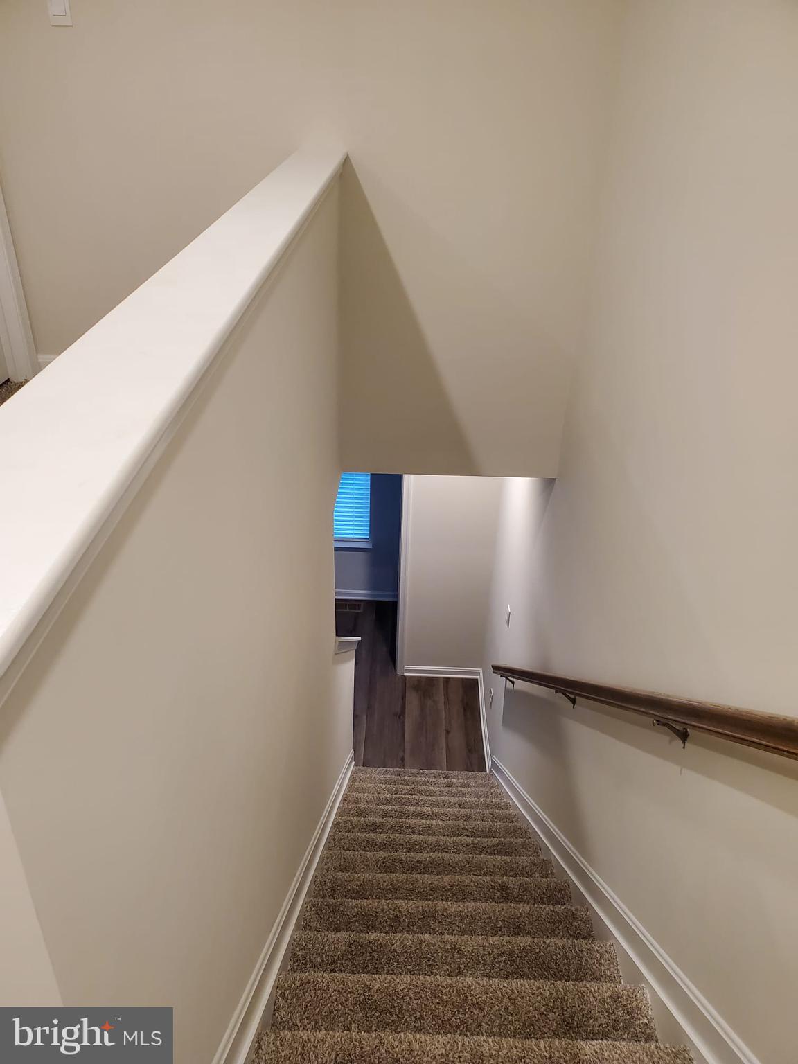 TUSCARORA CREEK - Residential Lease