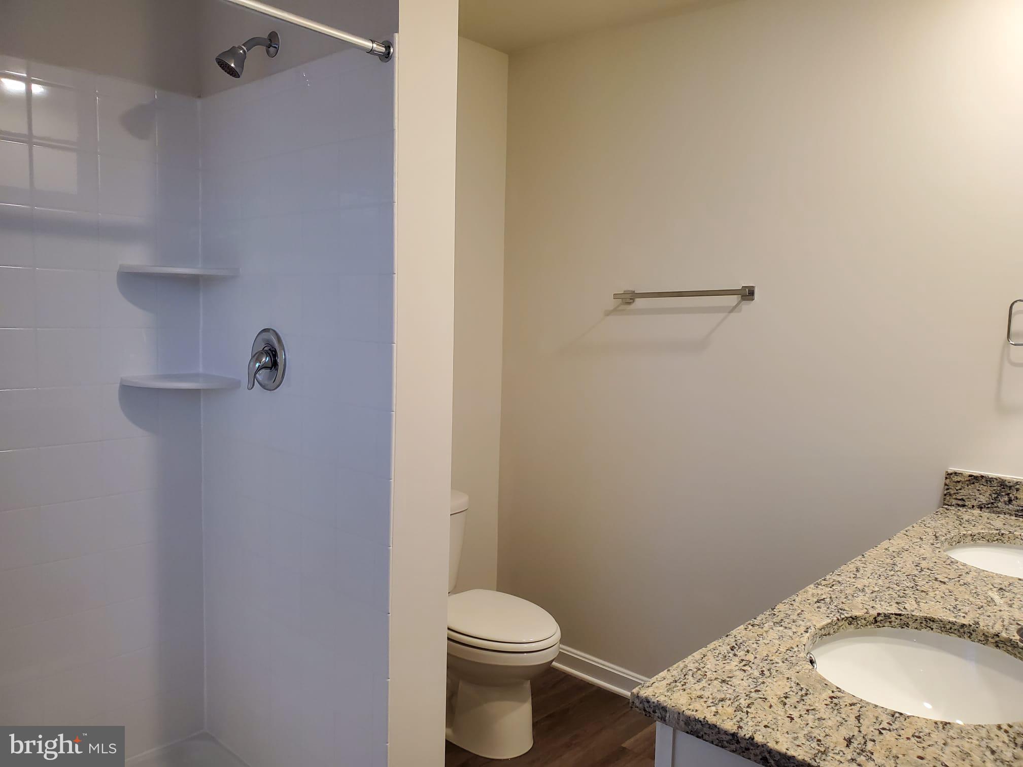 TUSCARORA CREEK - Residential Lease