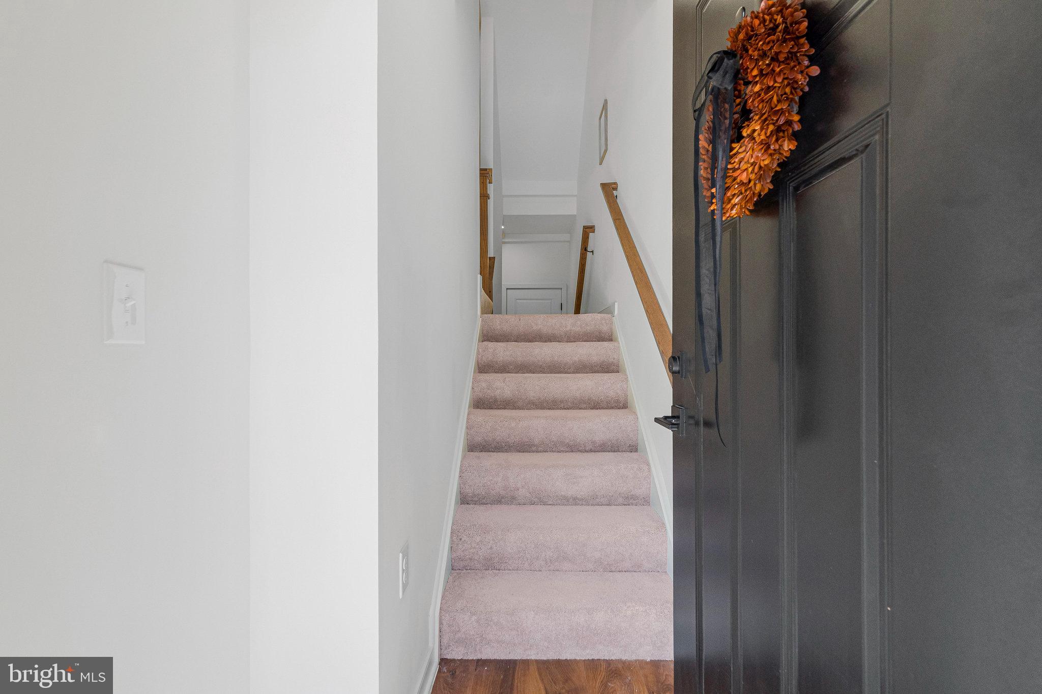 45928 SWALLOW TERRACE