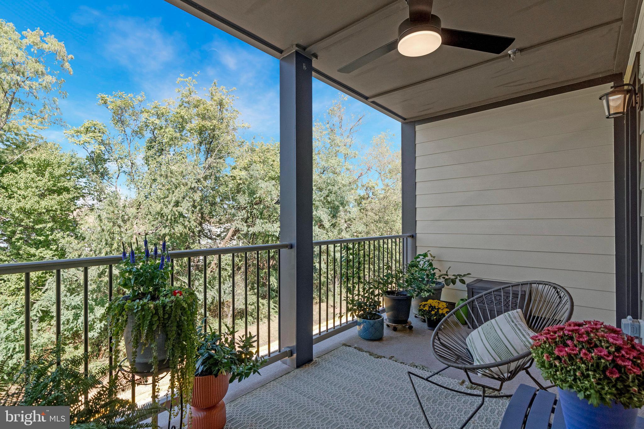 REGAL CHASE - Residential