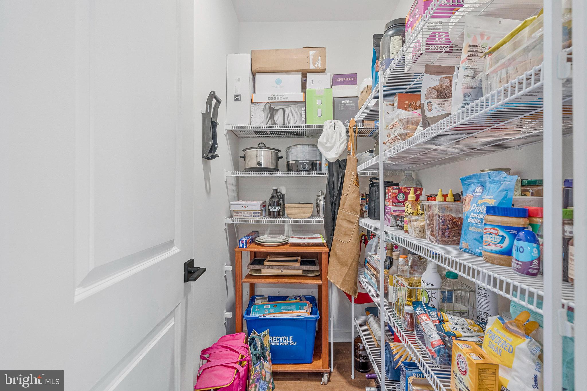 REGAL CHASE - Residential