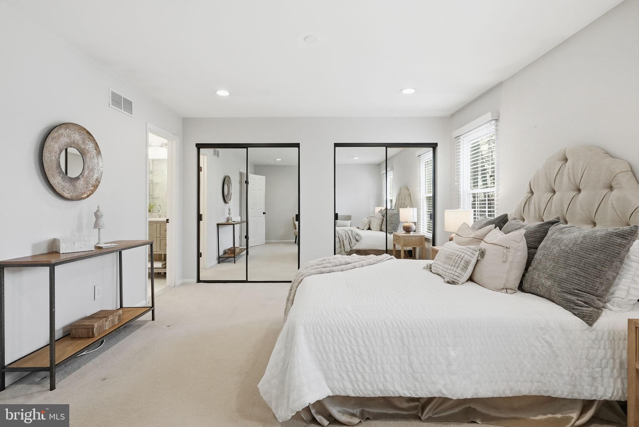 WILLISTOWN WOODS - Residential