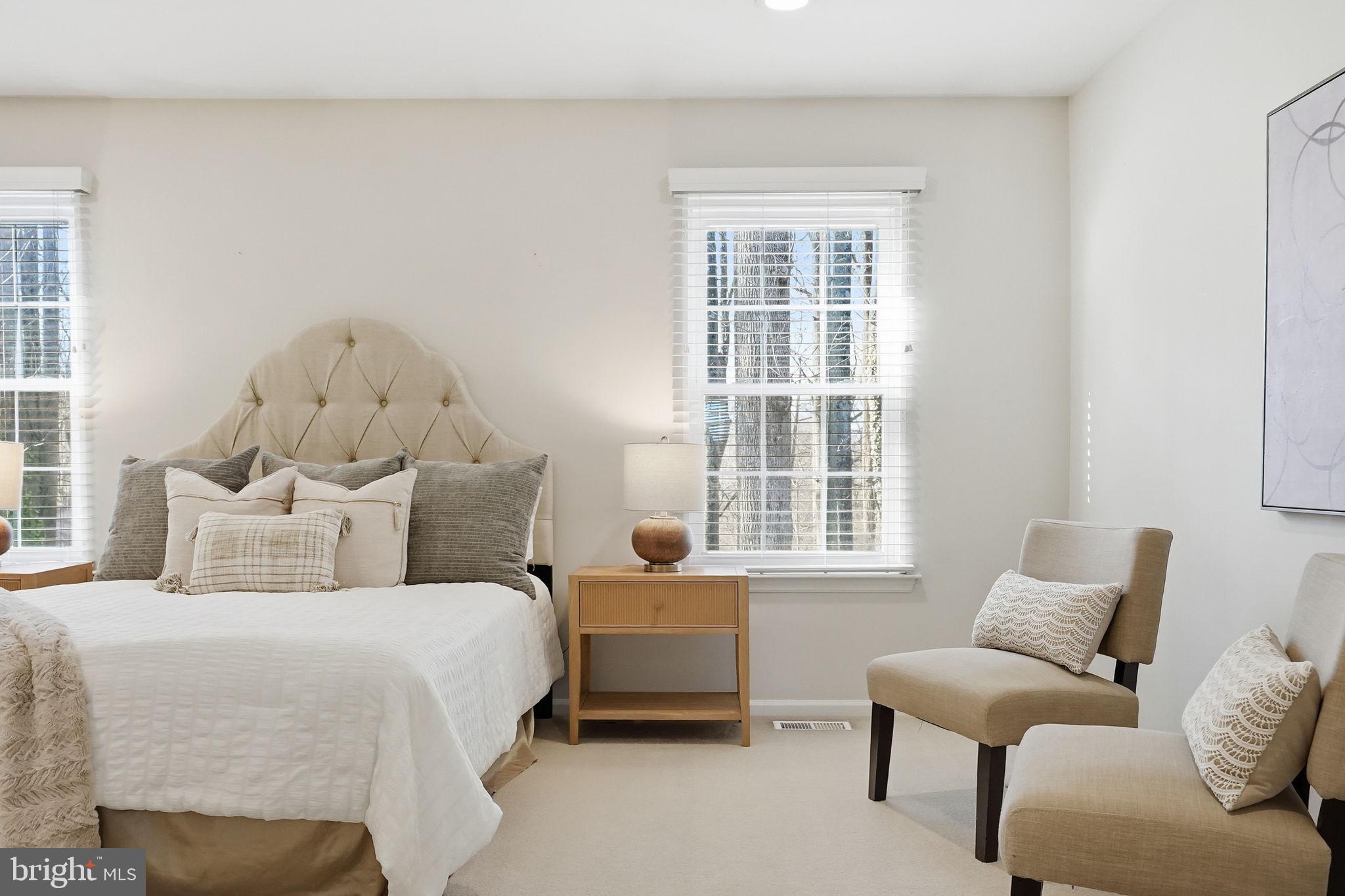 WILLISTOWN WOODS - Residential