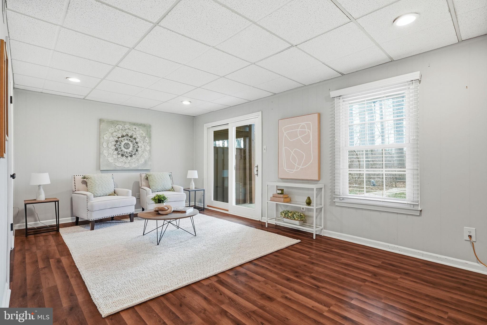 WILLISTOWN WOODS - Residential