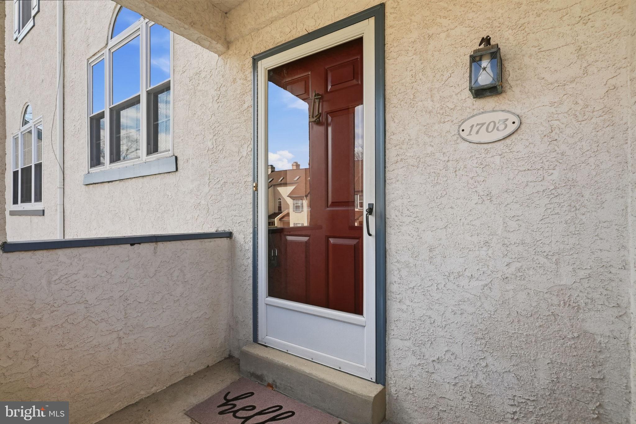 WILLISTOWN WOODS - Residential