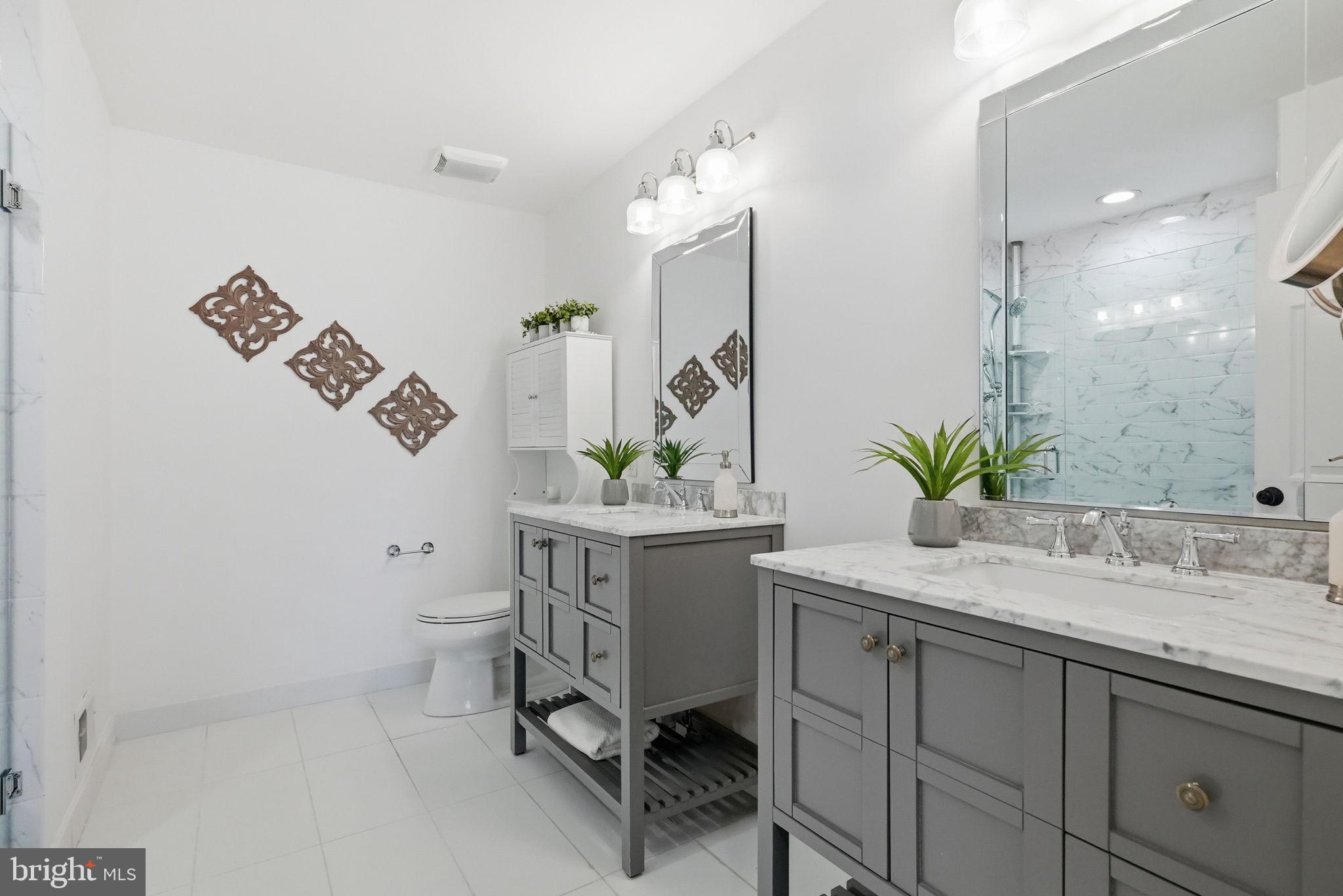 WILLISTOWN WOODS - Residential