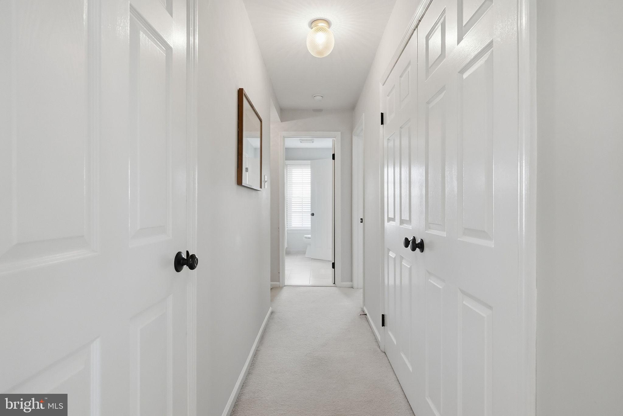 WILLISTOWN WOODS - Residential