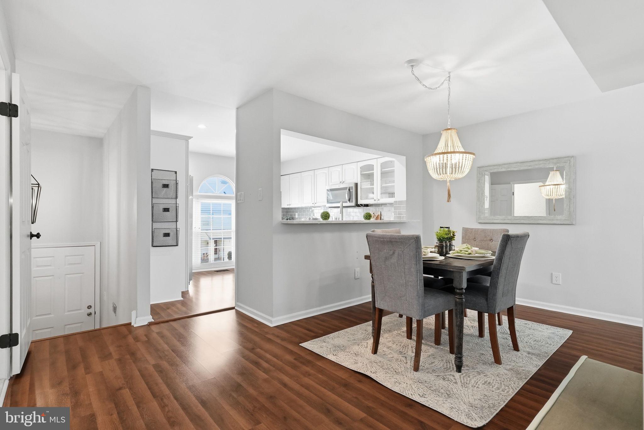 WILLISTOWN WOODS - Residential