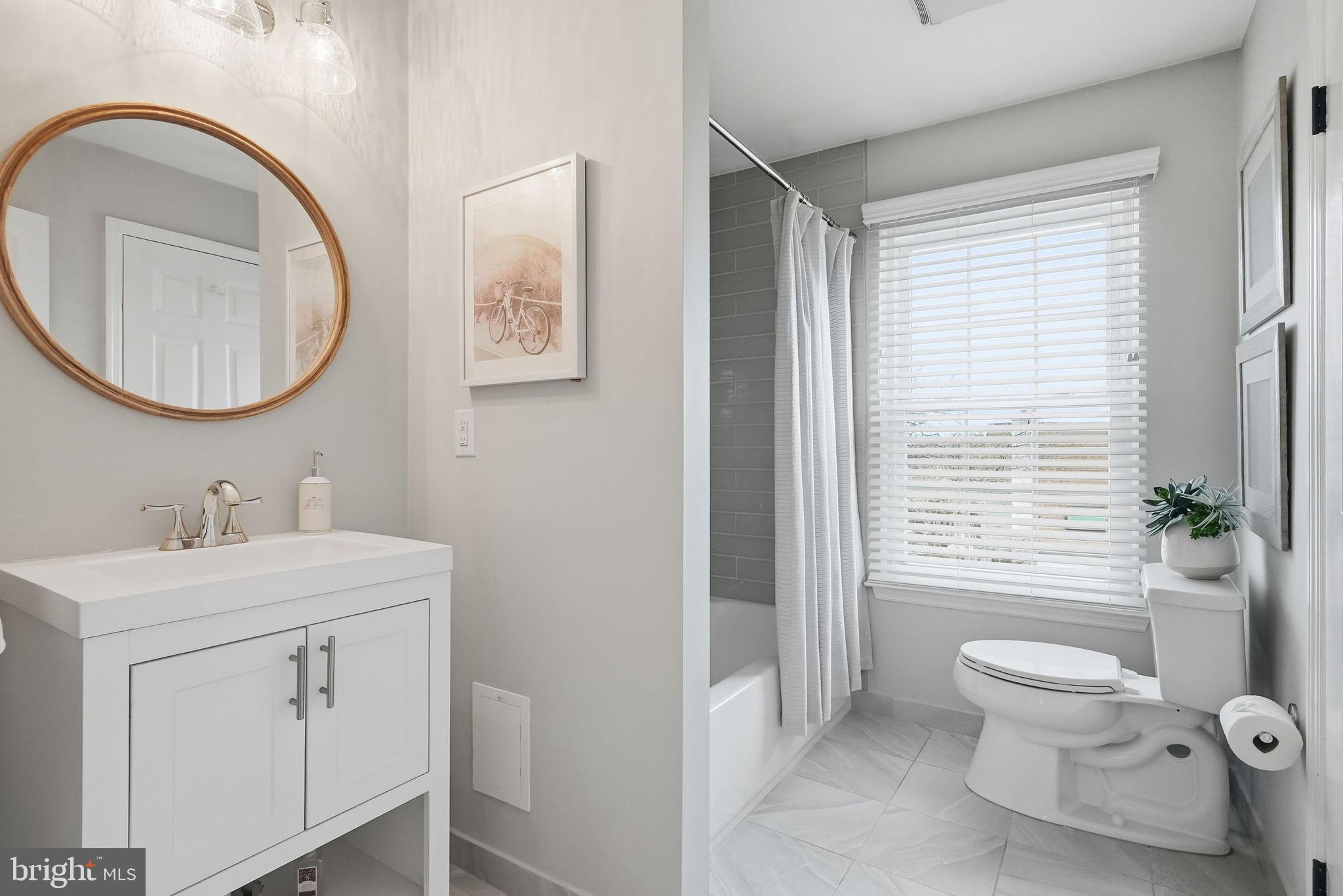 WILLISTOWN WOODS - Residential