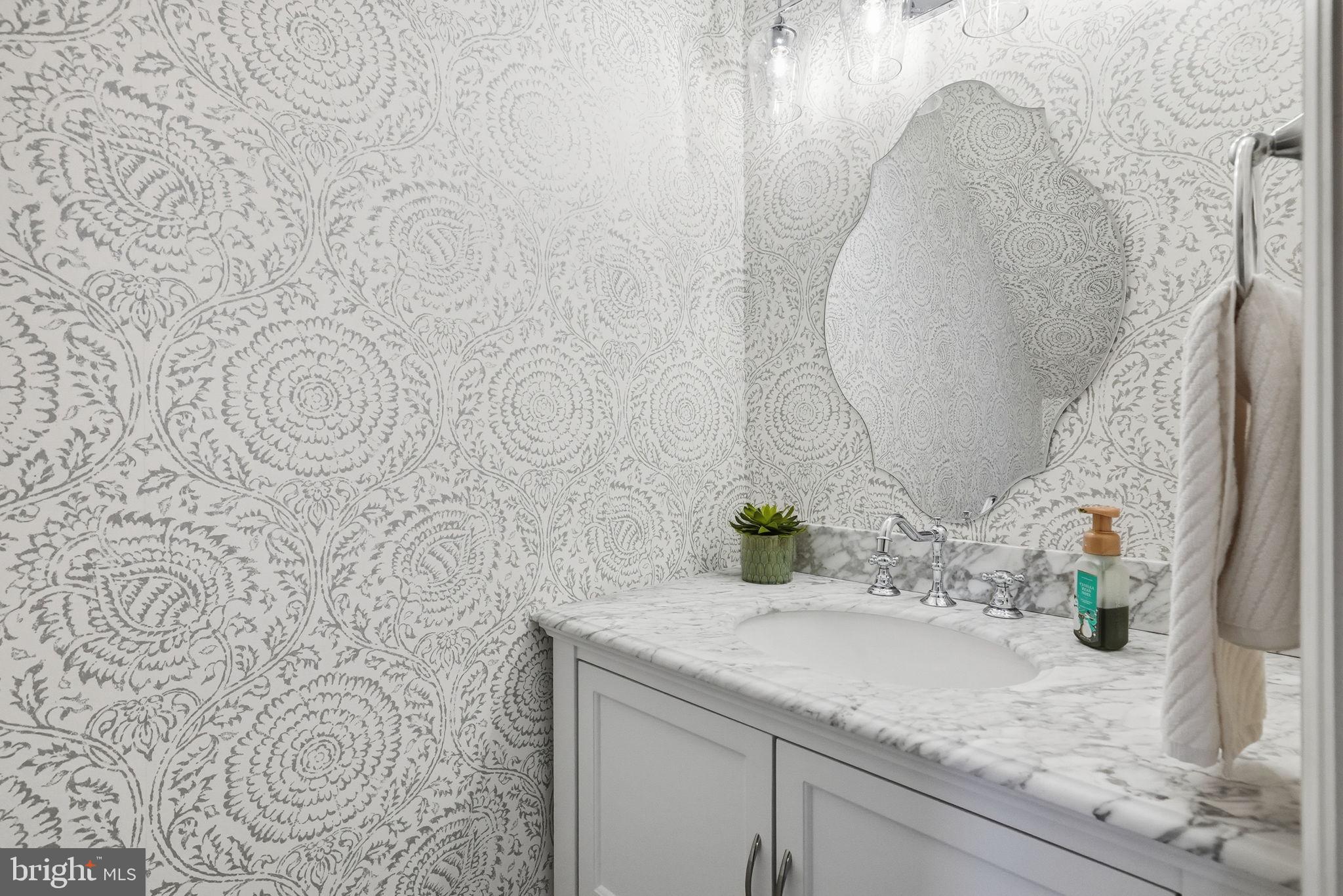 WILLISTOWN WOODS - Residential