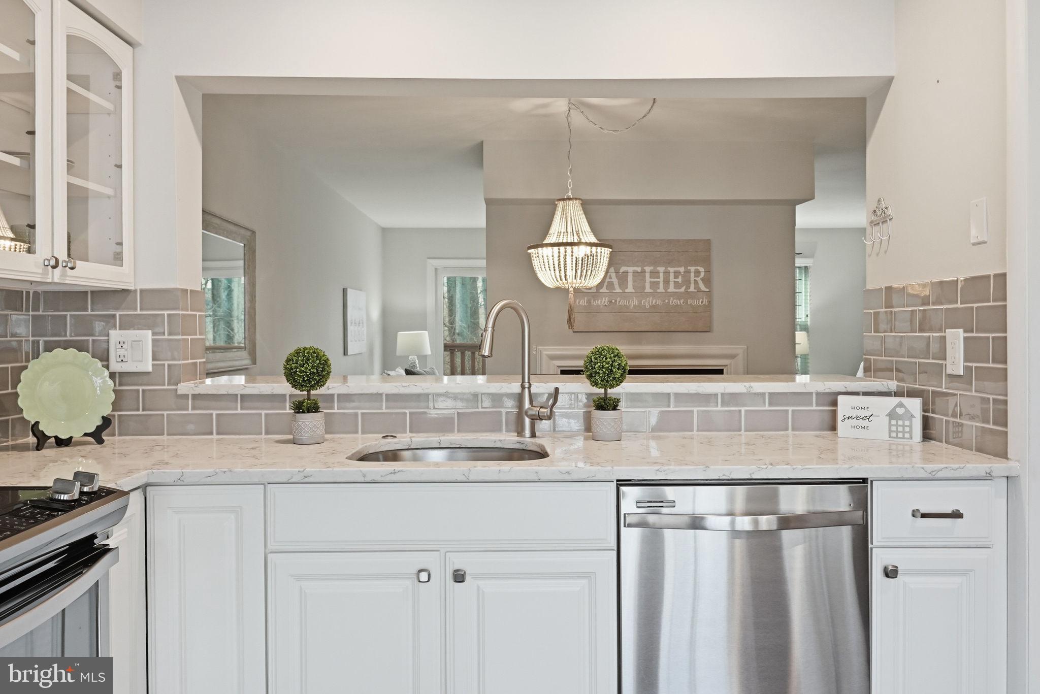 WILLISTOWN WOODS - Residential