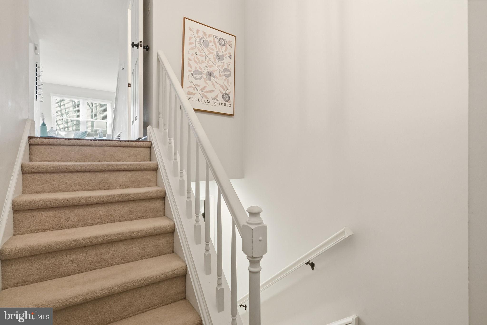 WILLISTOWN WOODS - Residential