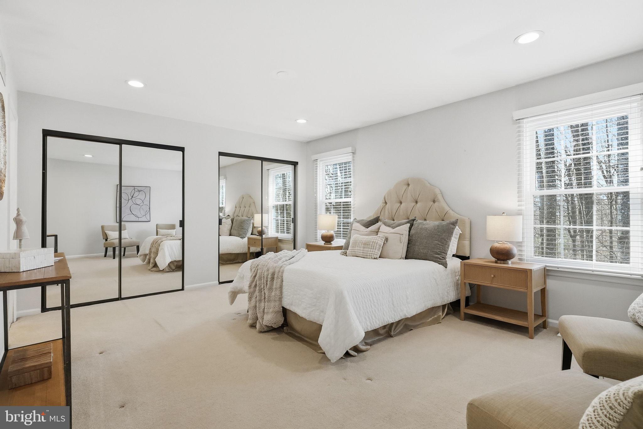 WILLISTOWN WOODS - Residential