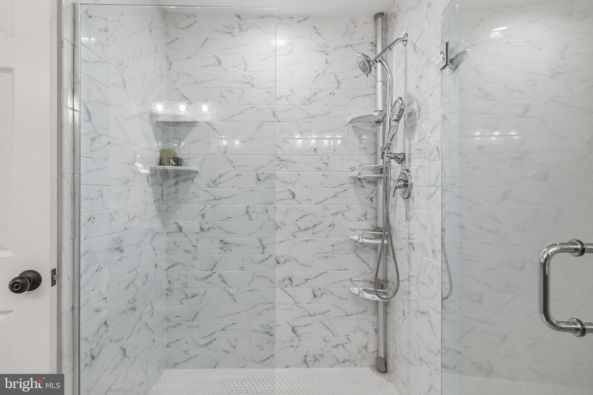 WILLISTOWN WOODS - Residential