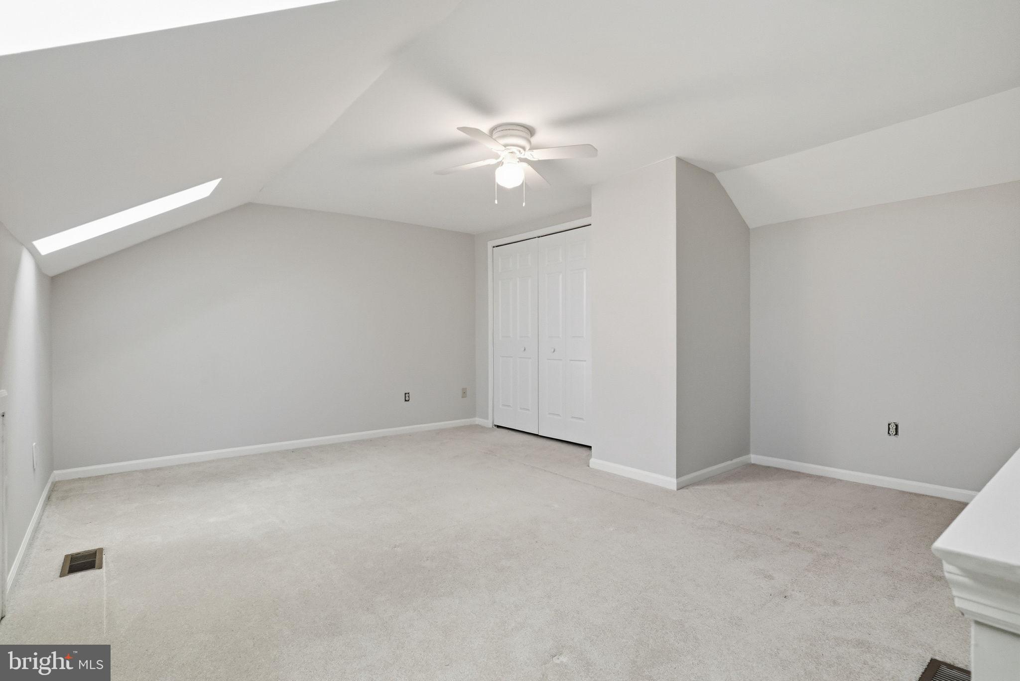 WILLISTOWN WOODS - Residential