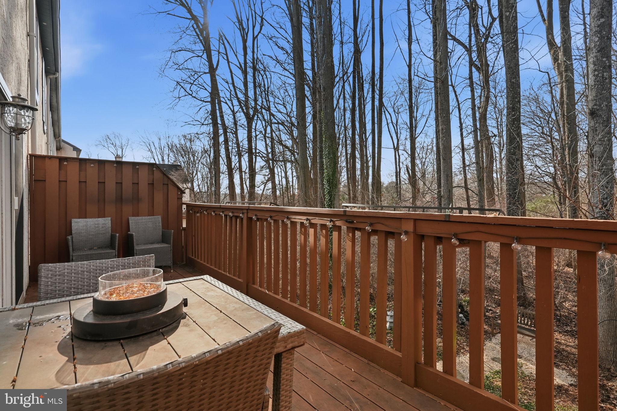 WILLISTOWN WOODS - Residential