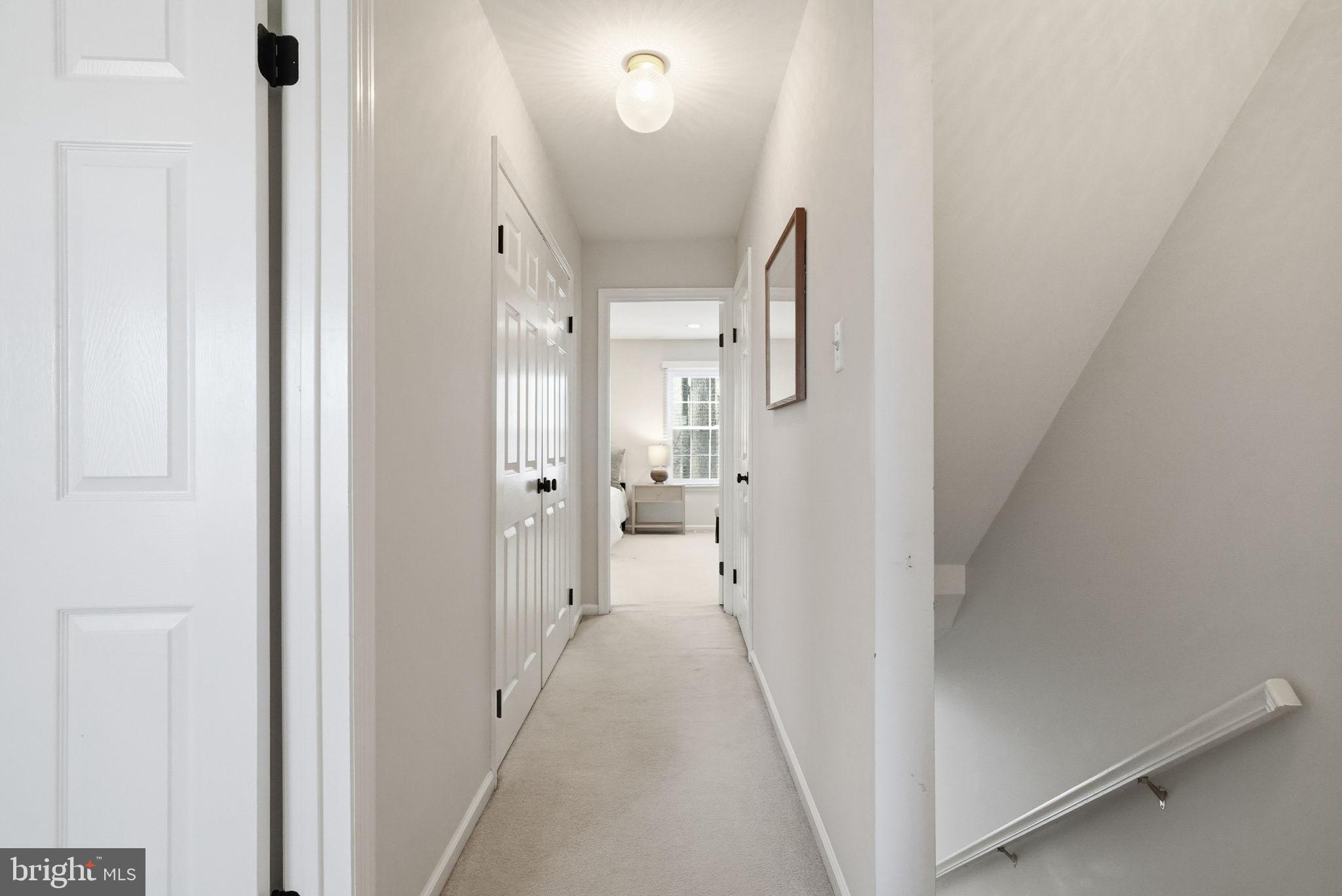 WILLISTOWN WOODS - Residential