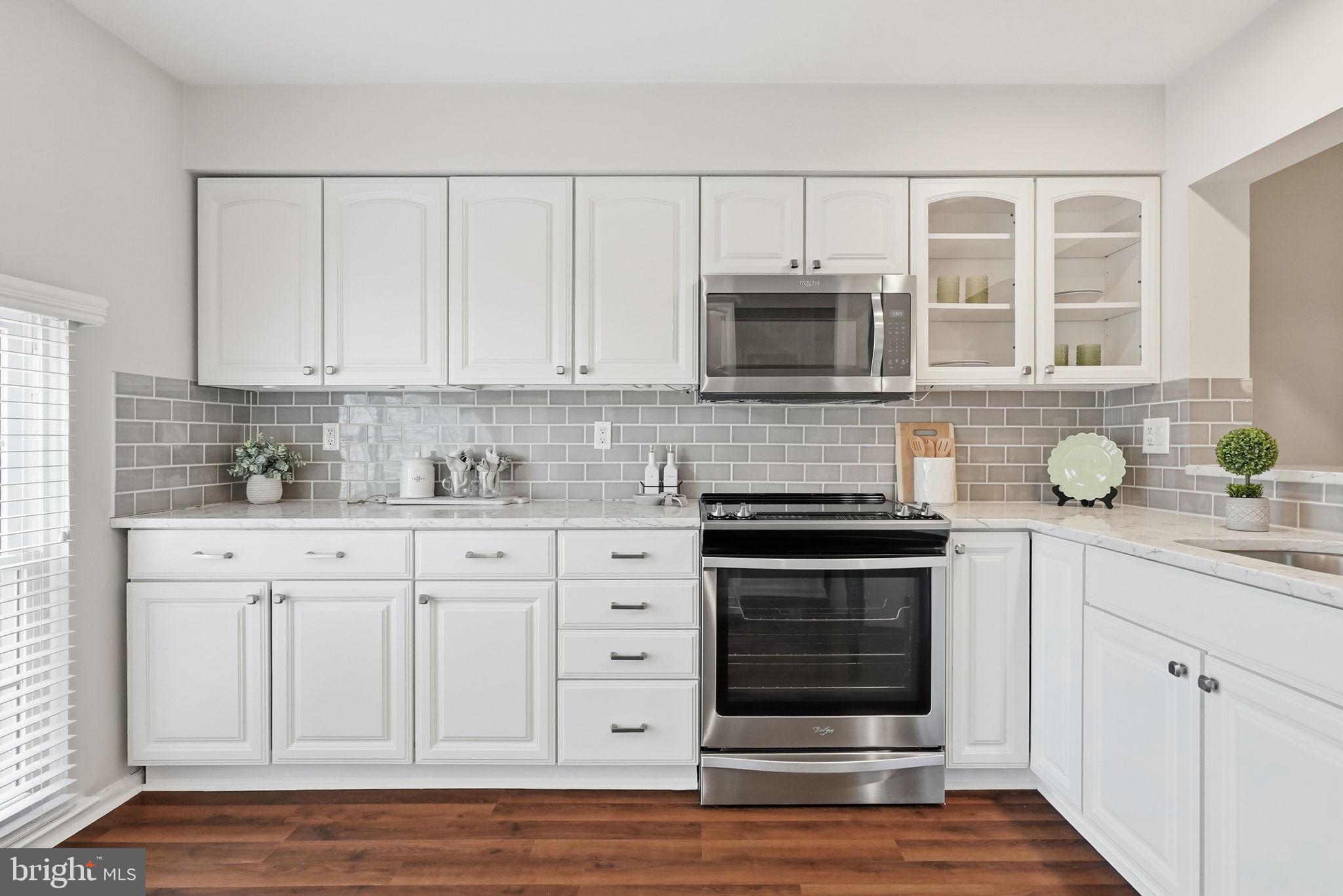 WILLISTOWN WOODS - Residential