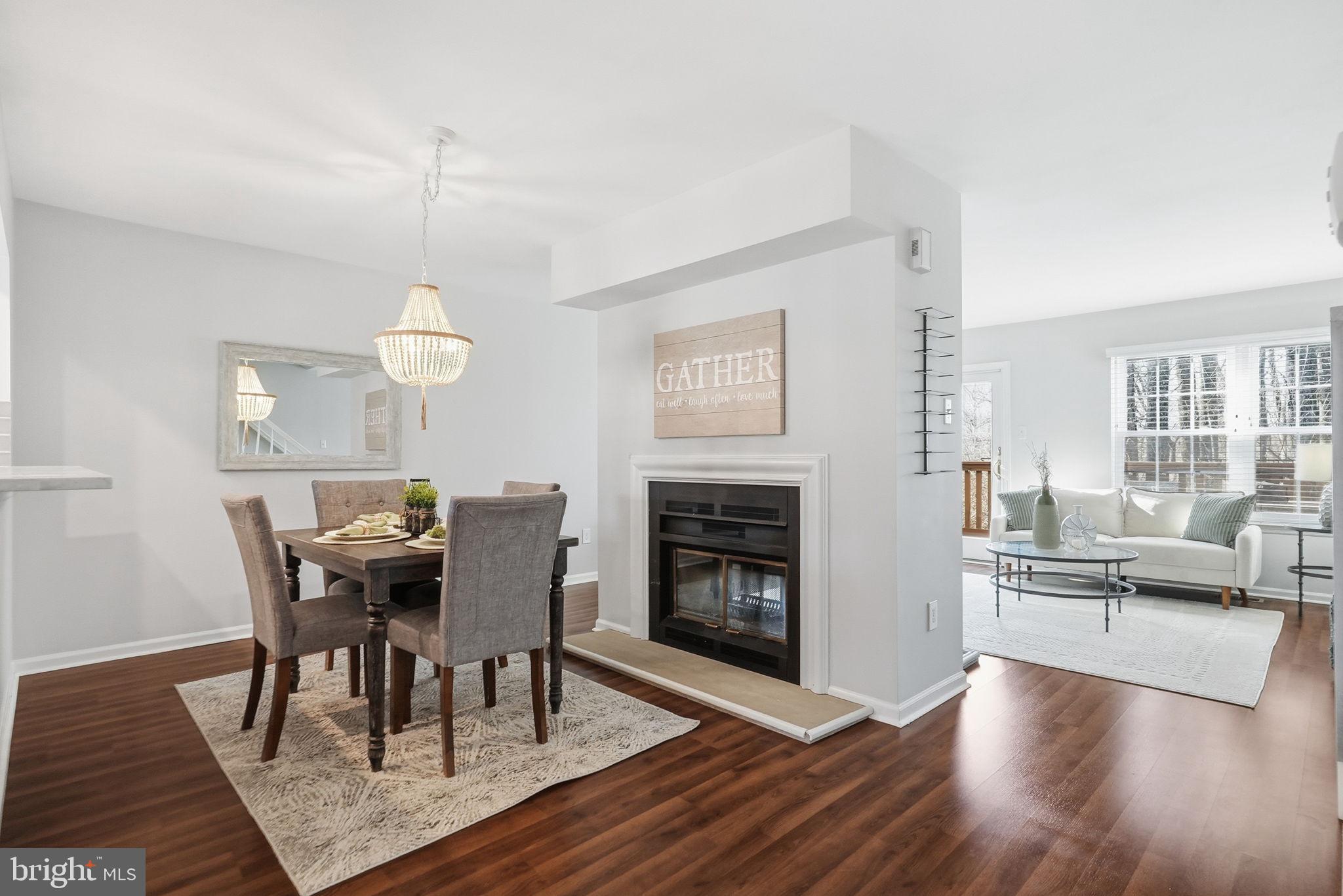 WILLISTOWN WOODS - Residential