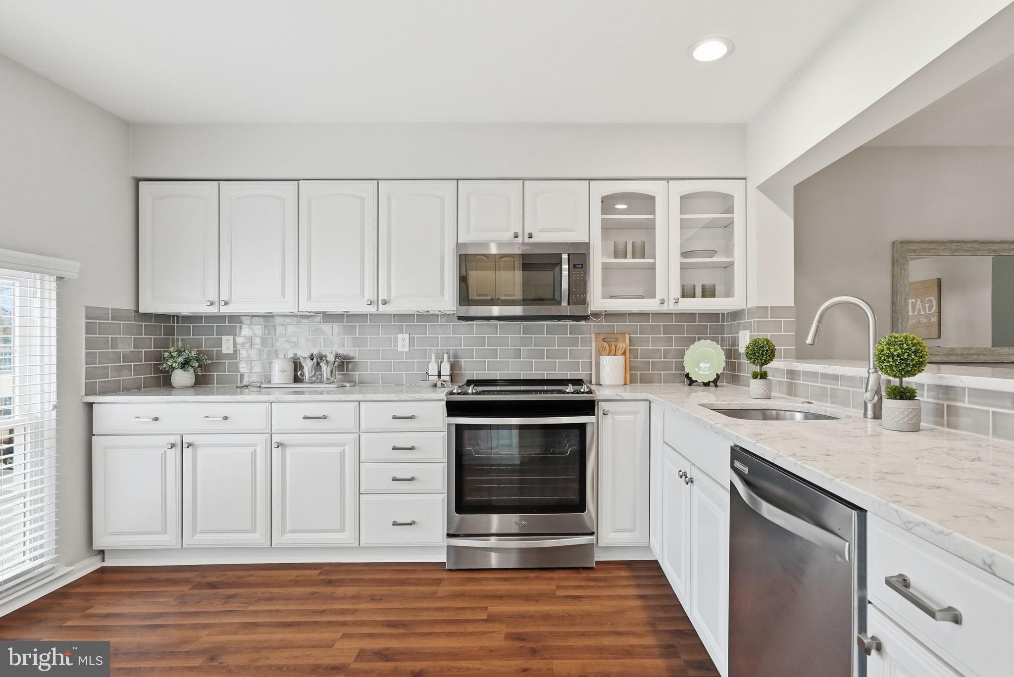 WILLISTOWN WOODS - Residential