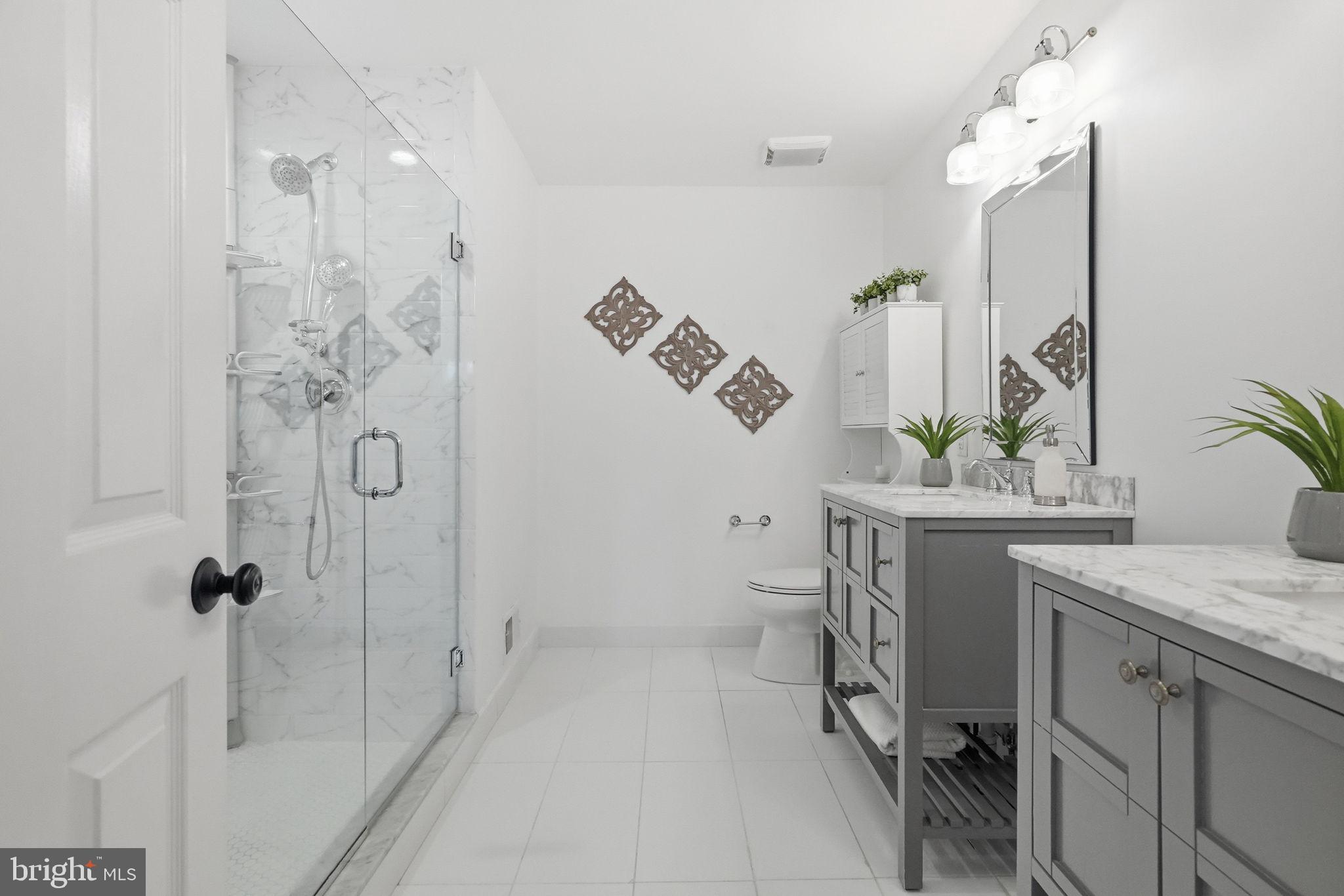 WILLISTOWN WOODS - Residential