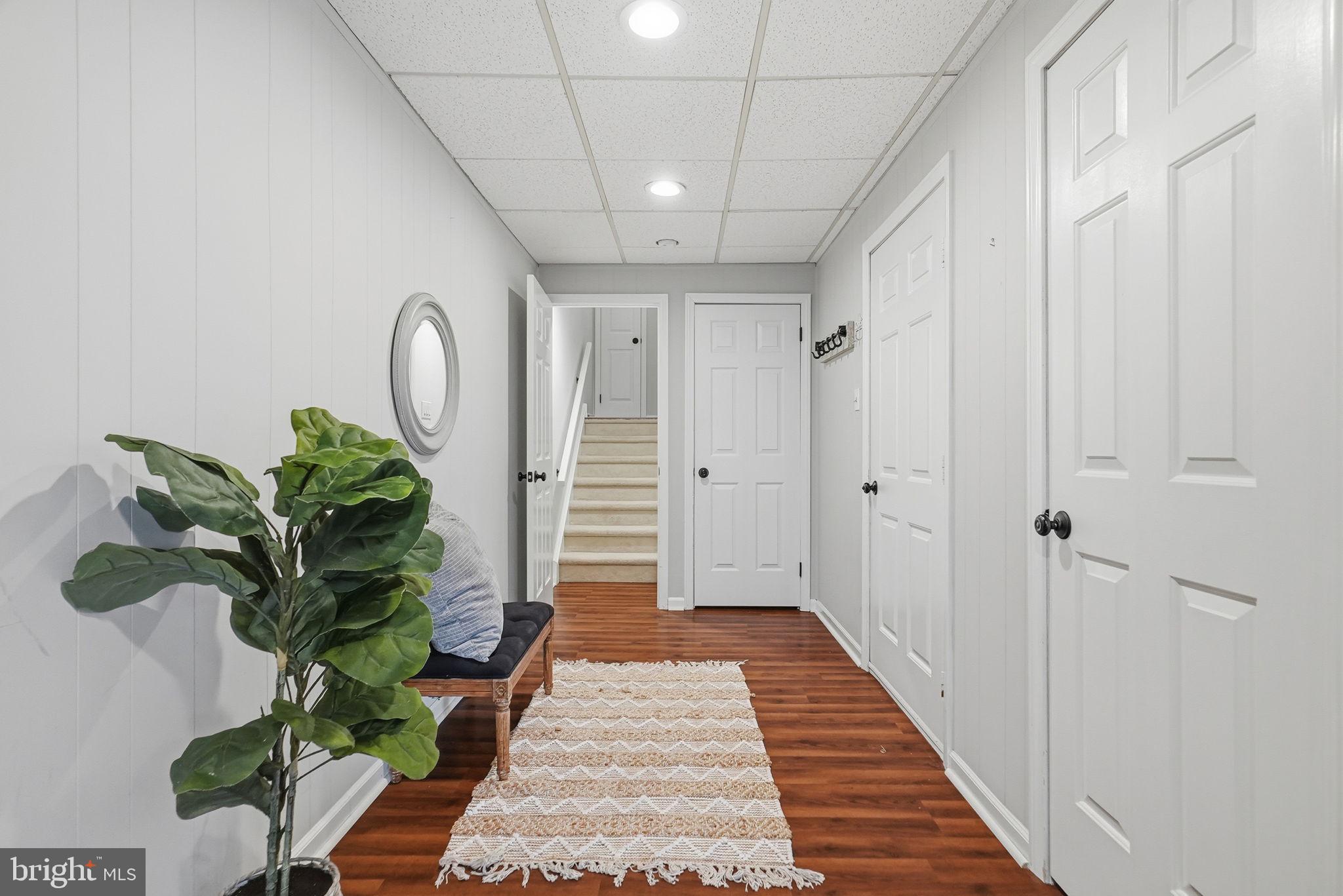 WILLISTOWN WOODS - Residential