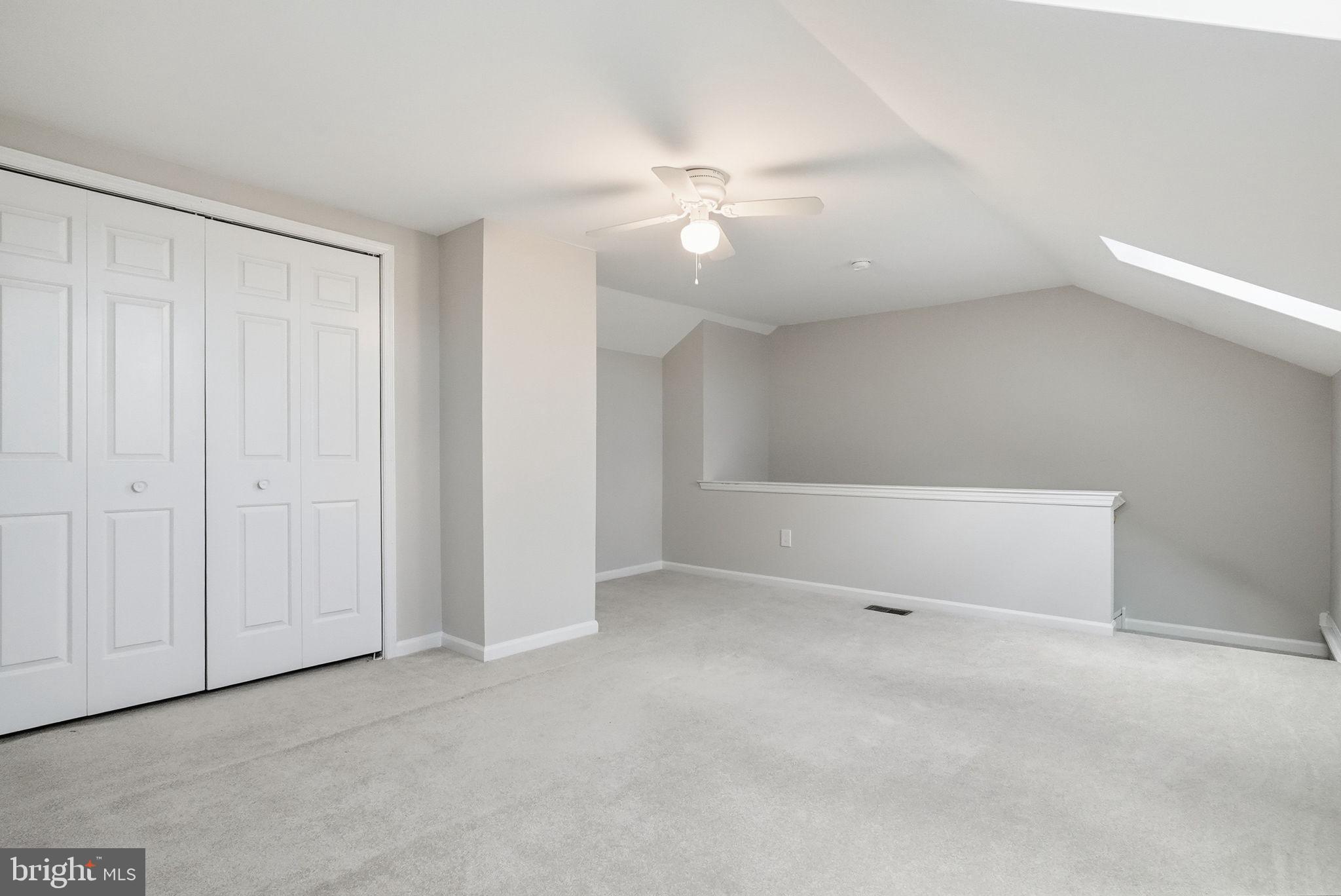 WILLISTOWN WOODS - Residential