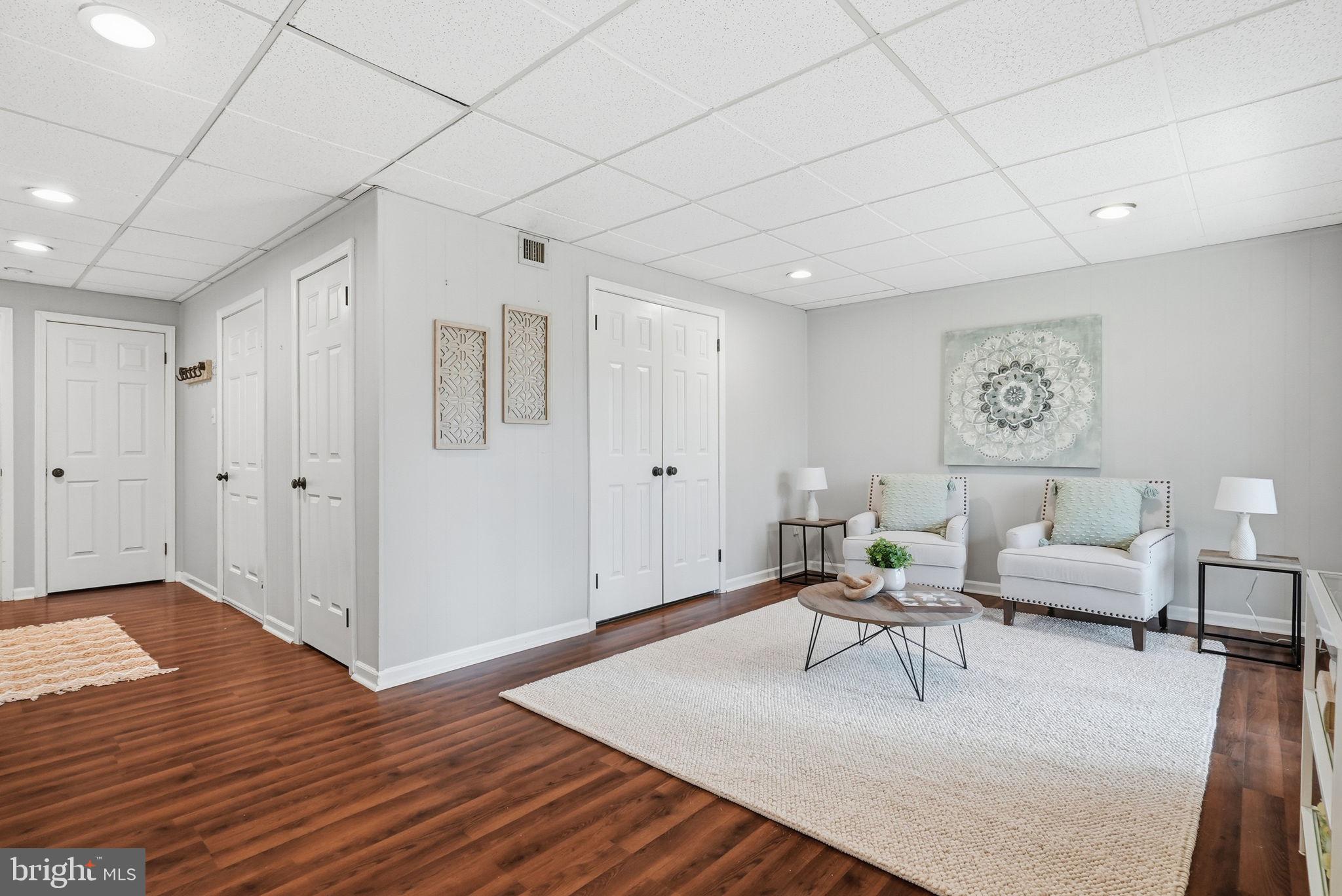 WILLISTOWN WOODS - Residential