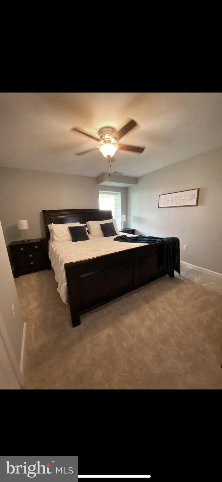 STRATFORD - Residential