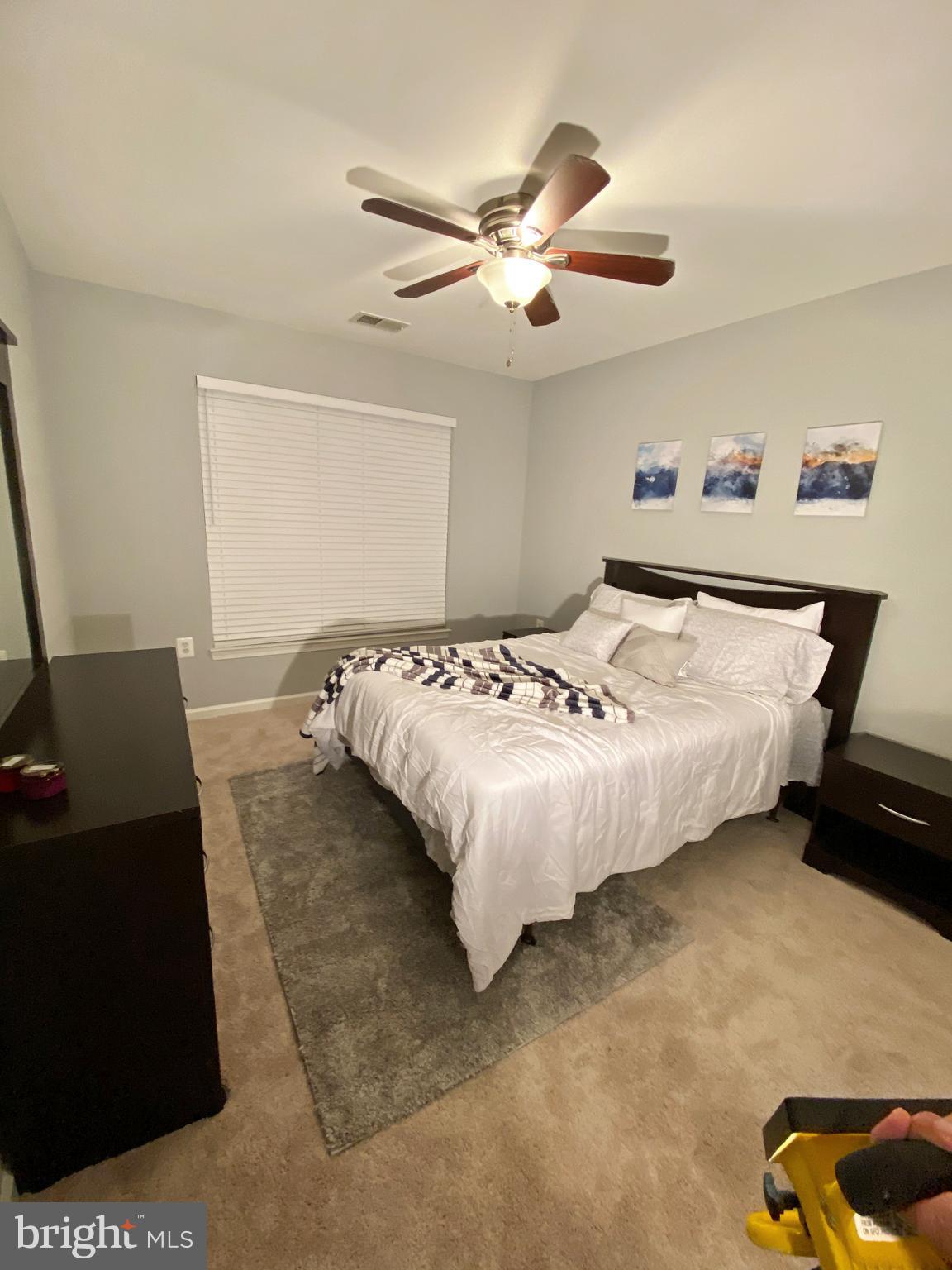 STRATFORD - Residential