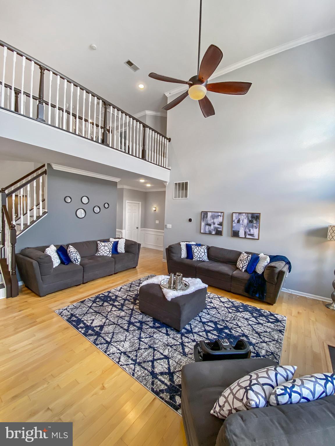 STRATFORD - Residential