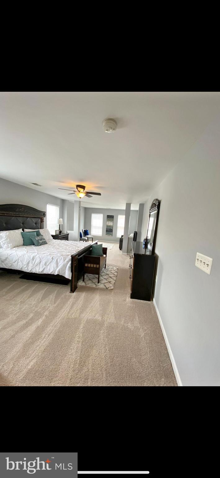 STRATFORD - Residential