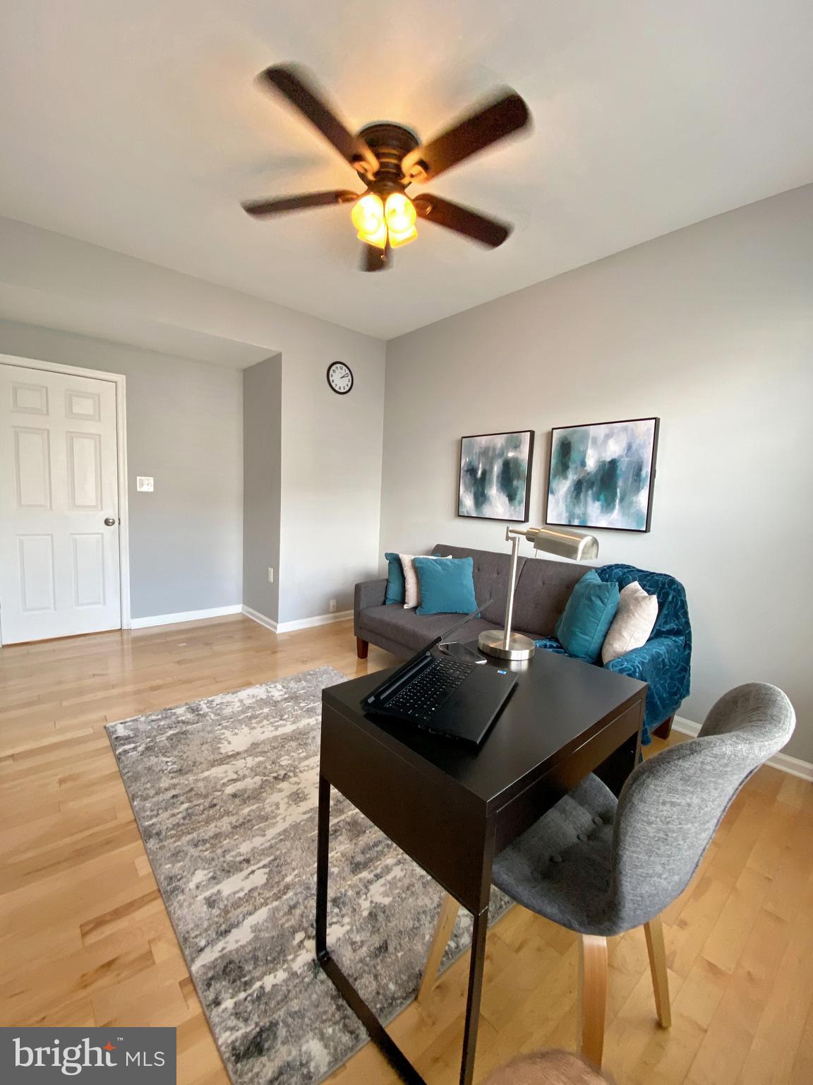 STRATFORD - Residential