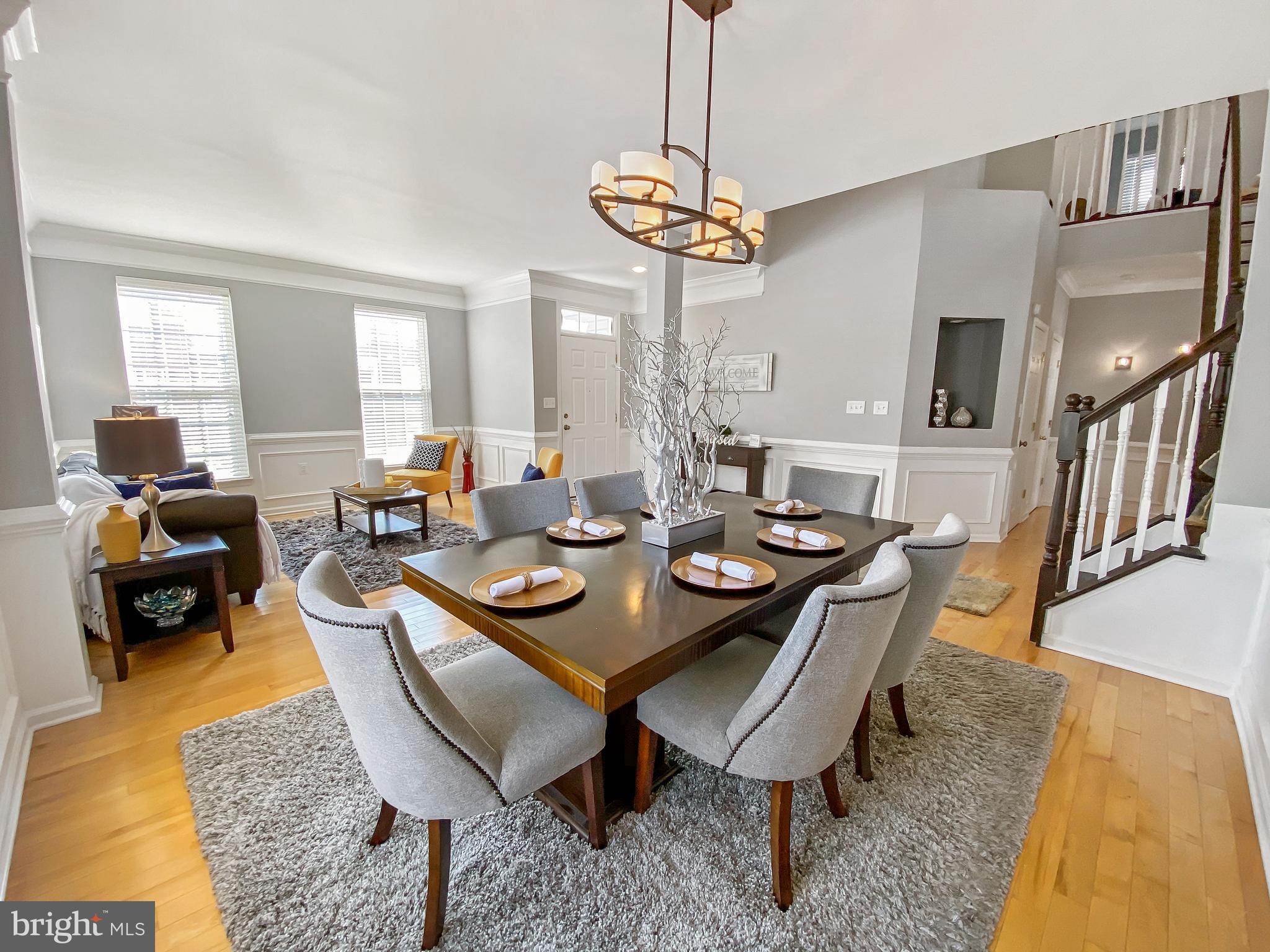 STRATFORD - Residential