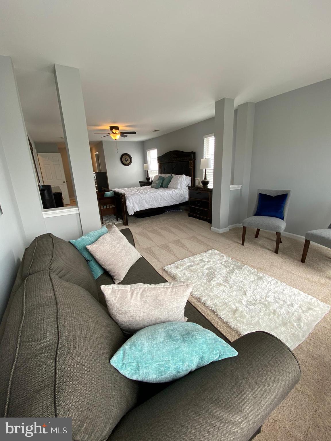 STRATFORD - Residential