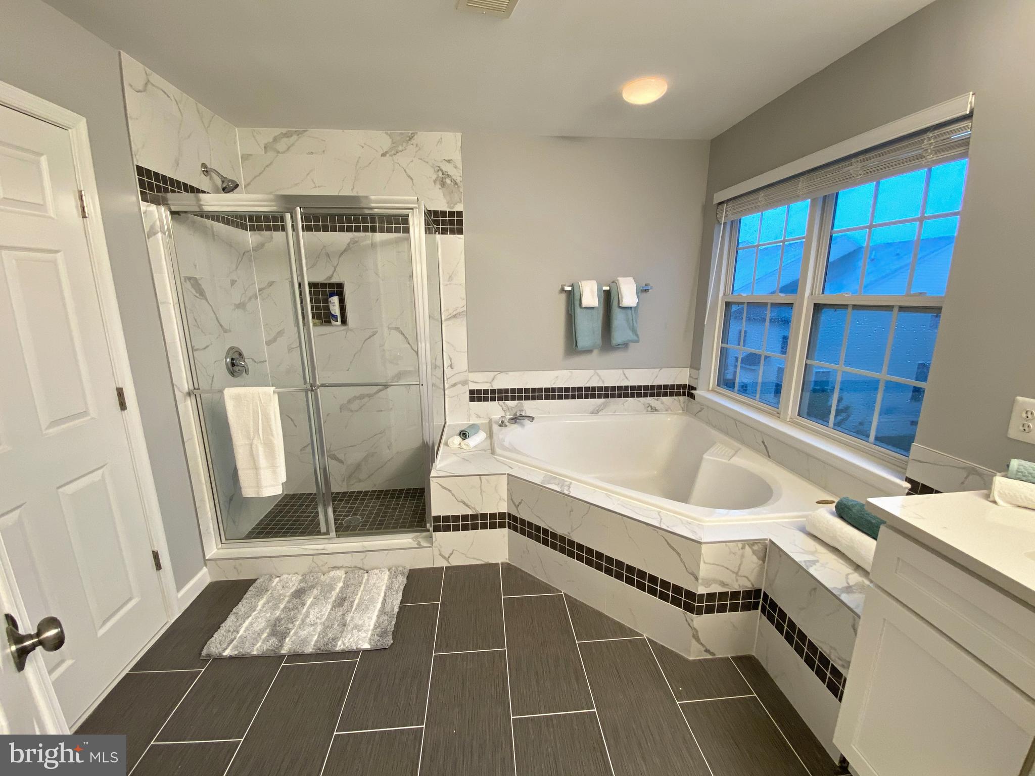 STRATFORD - Residential