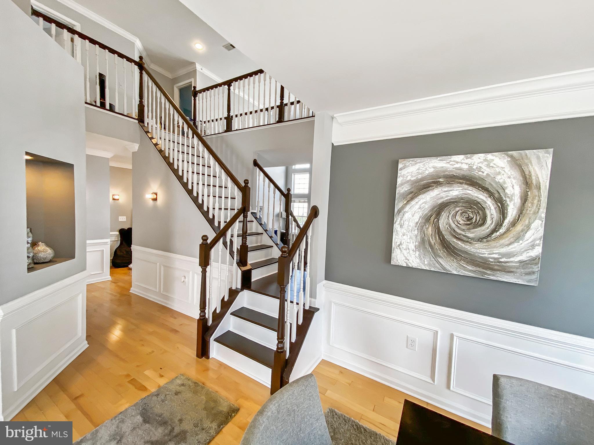 STRATFORD - Residential