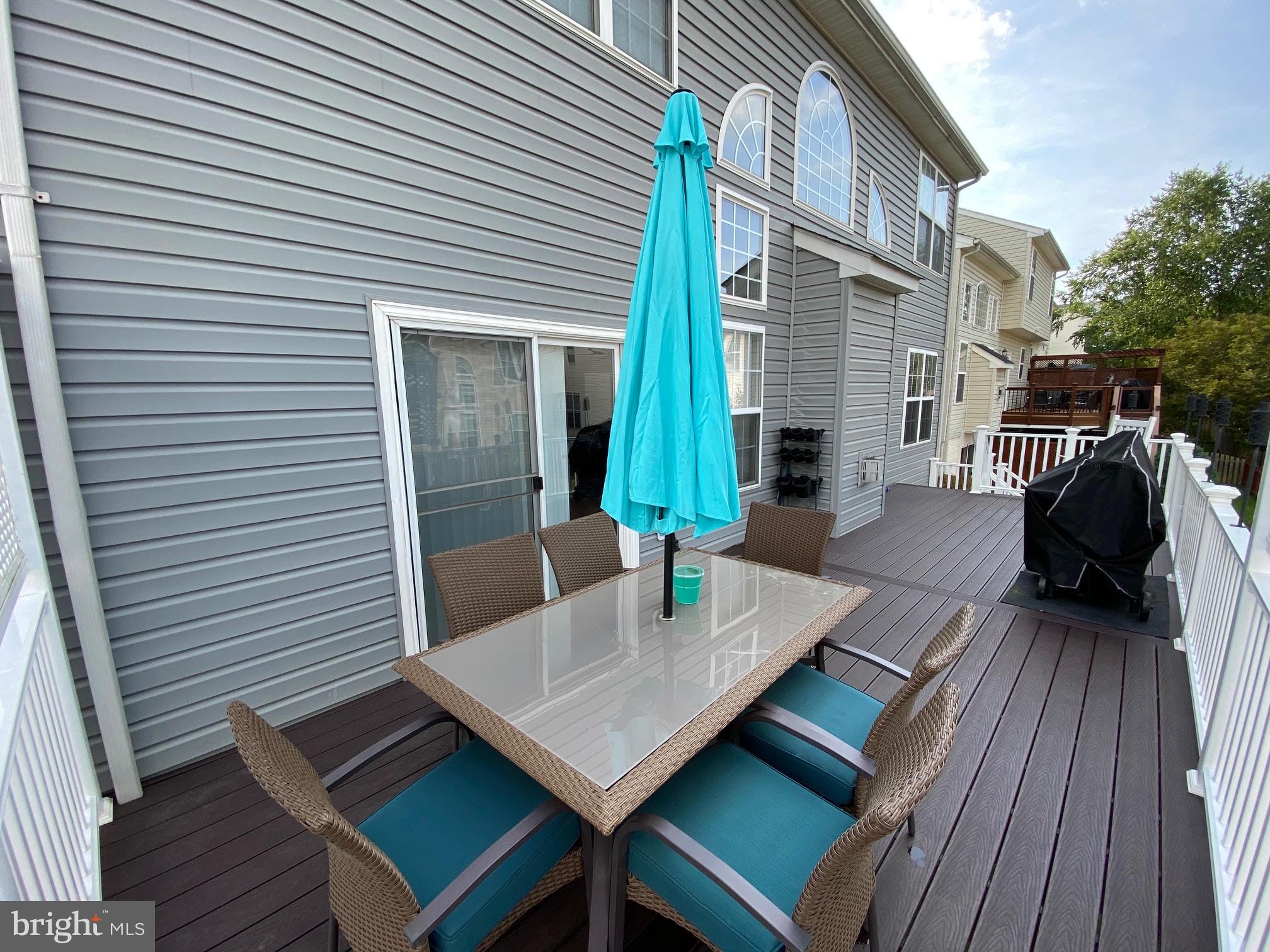 STRATFORD - Residential