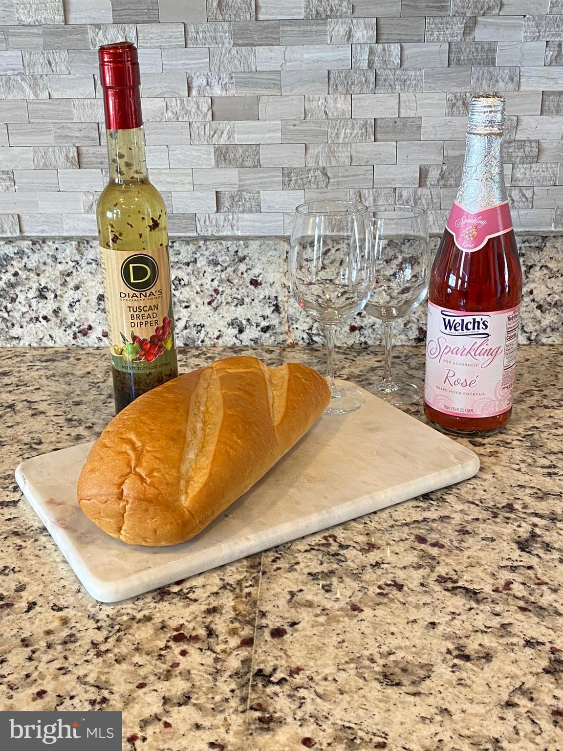 STRATFORD - Residential