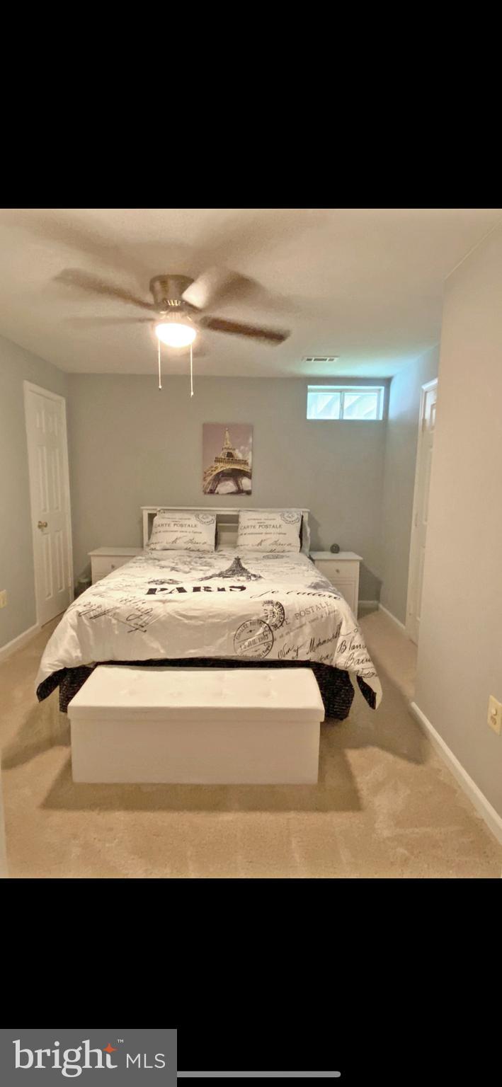 STRATFORD - Residential