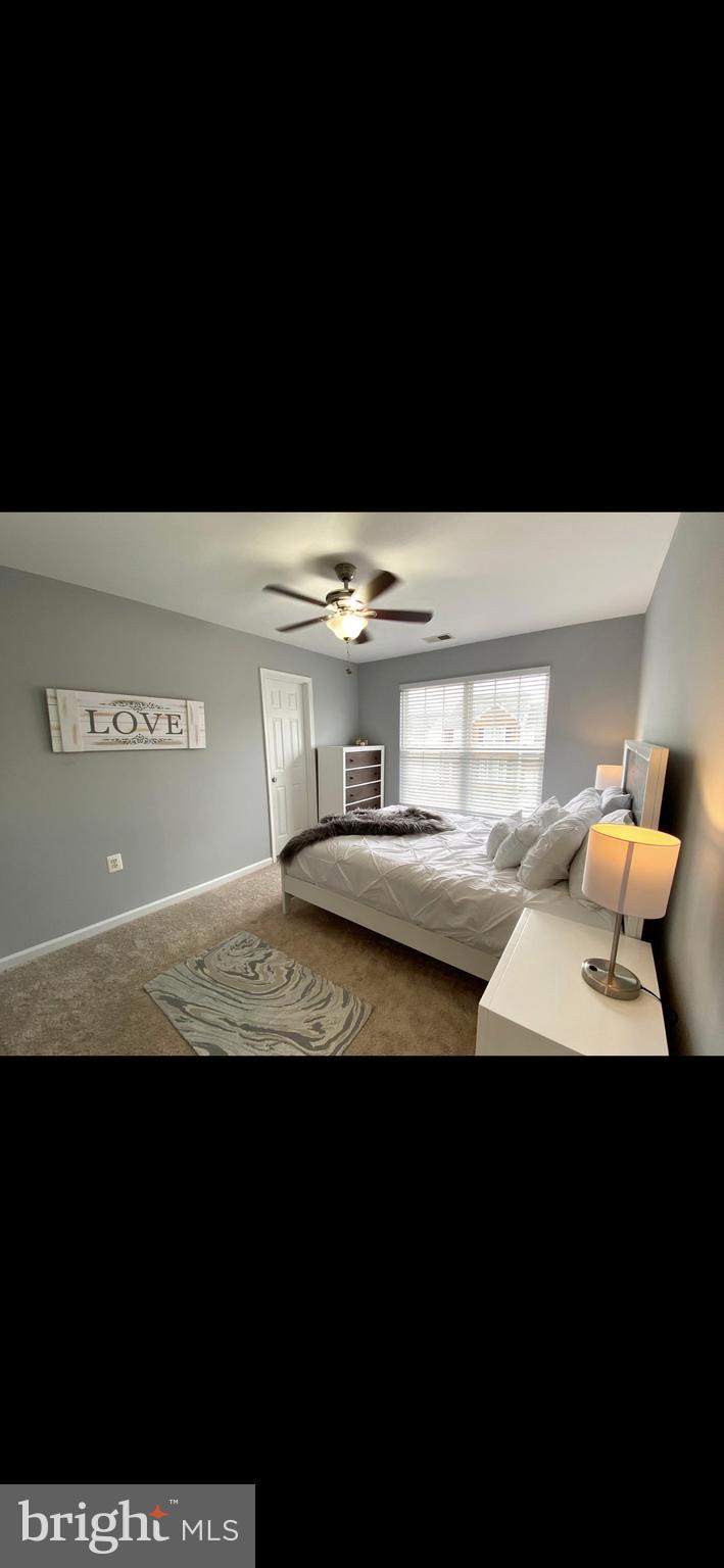 STRATFORD - Residential