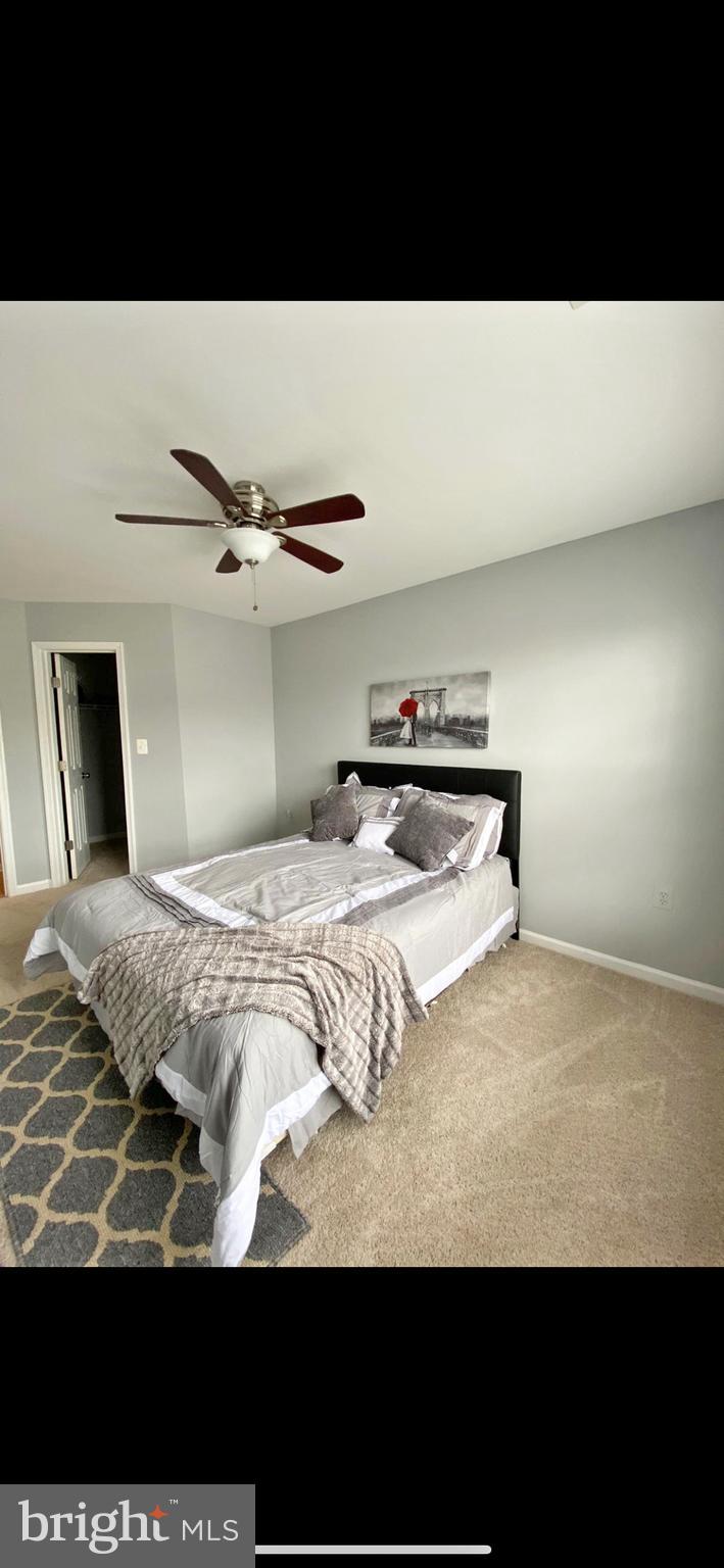 STRATFORD - Residential