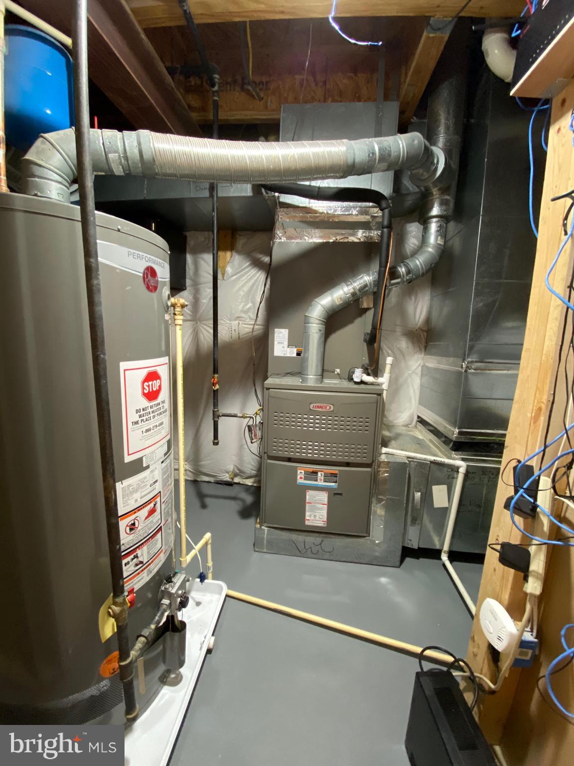 STRATFORD - Residential