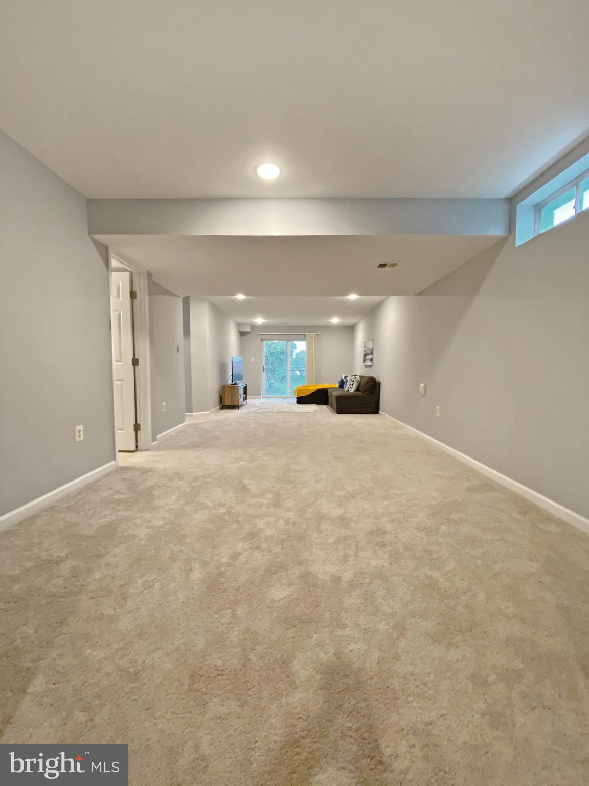 STRATFORD - Residential