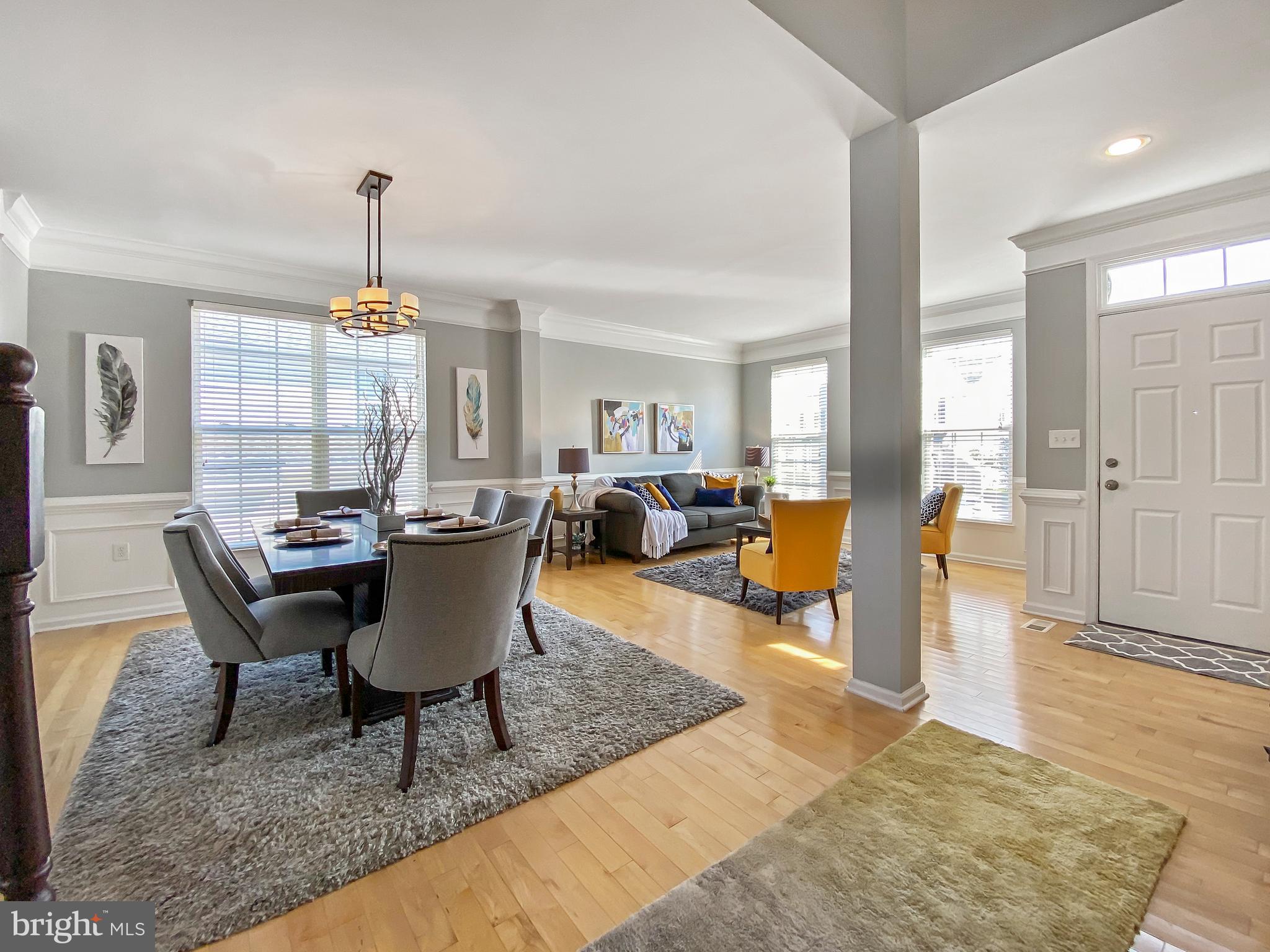 STRATFORD - Residential