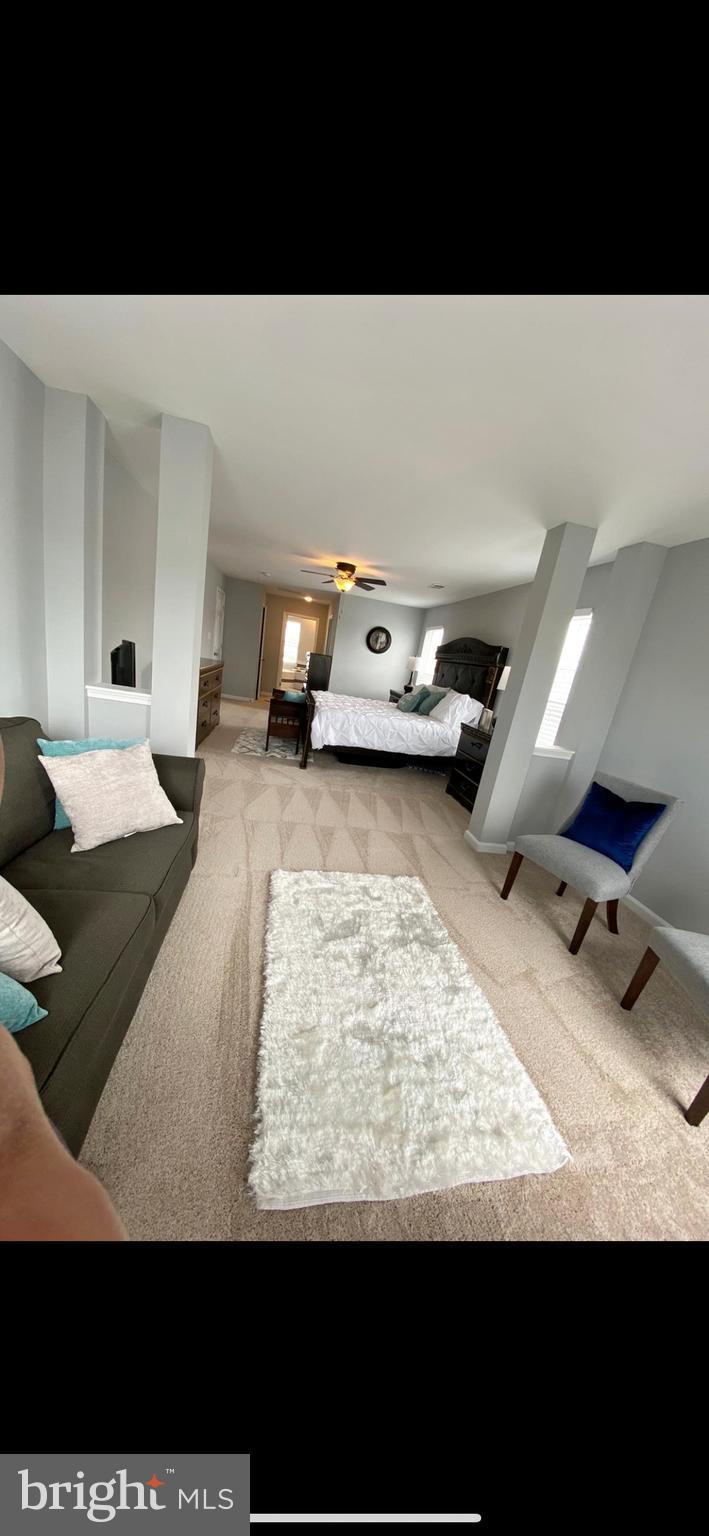 STRATFORD - Residential