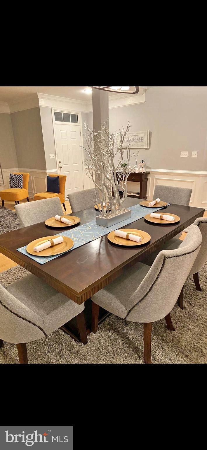 STRATFORD - Residential