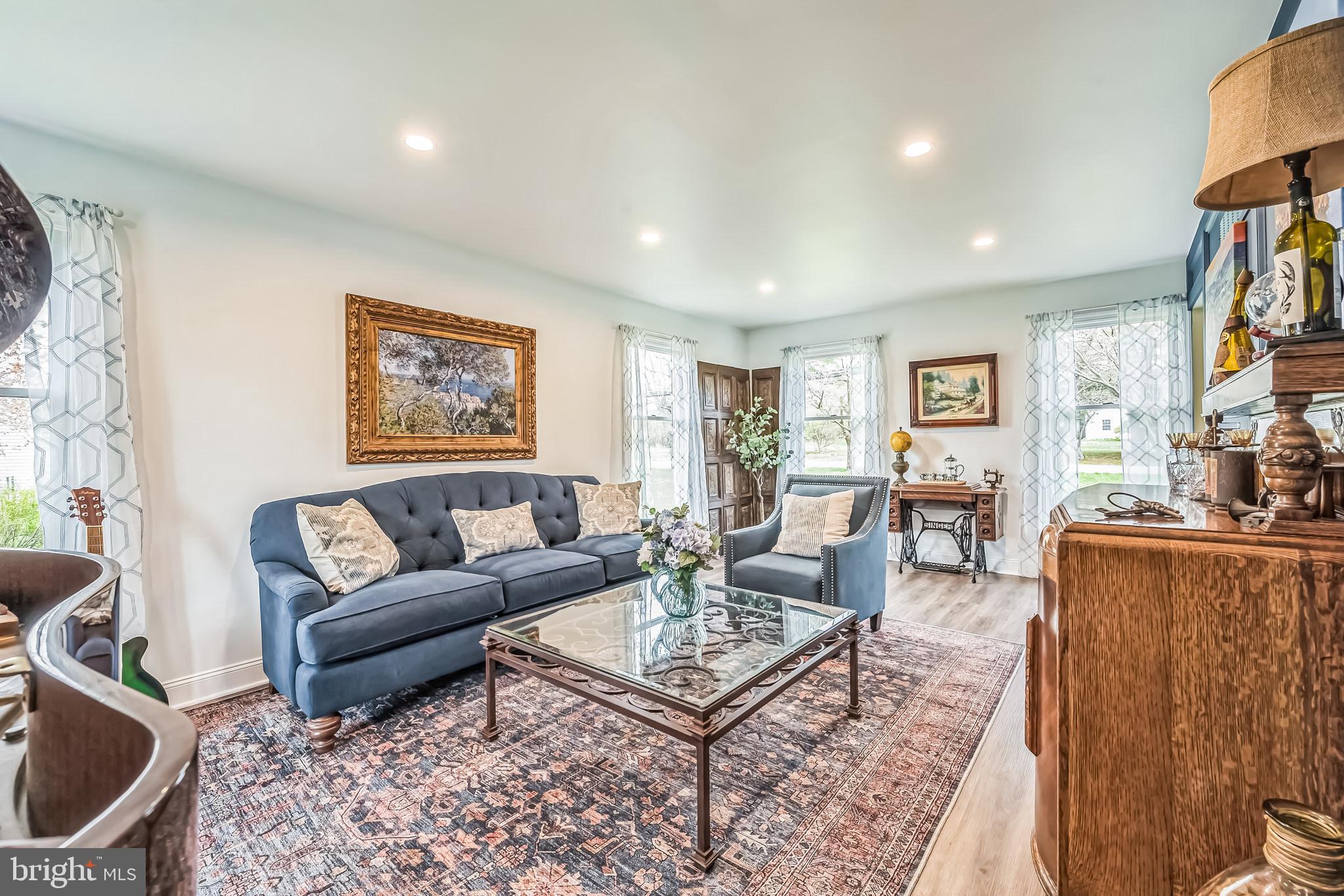 170 SWEDESFORD ROAD