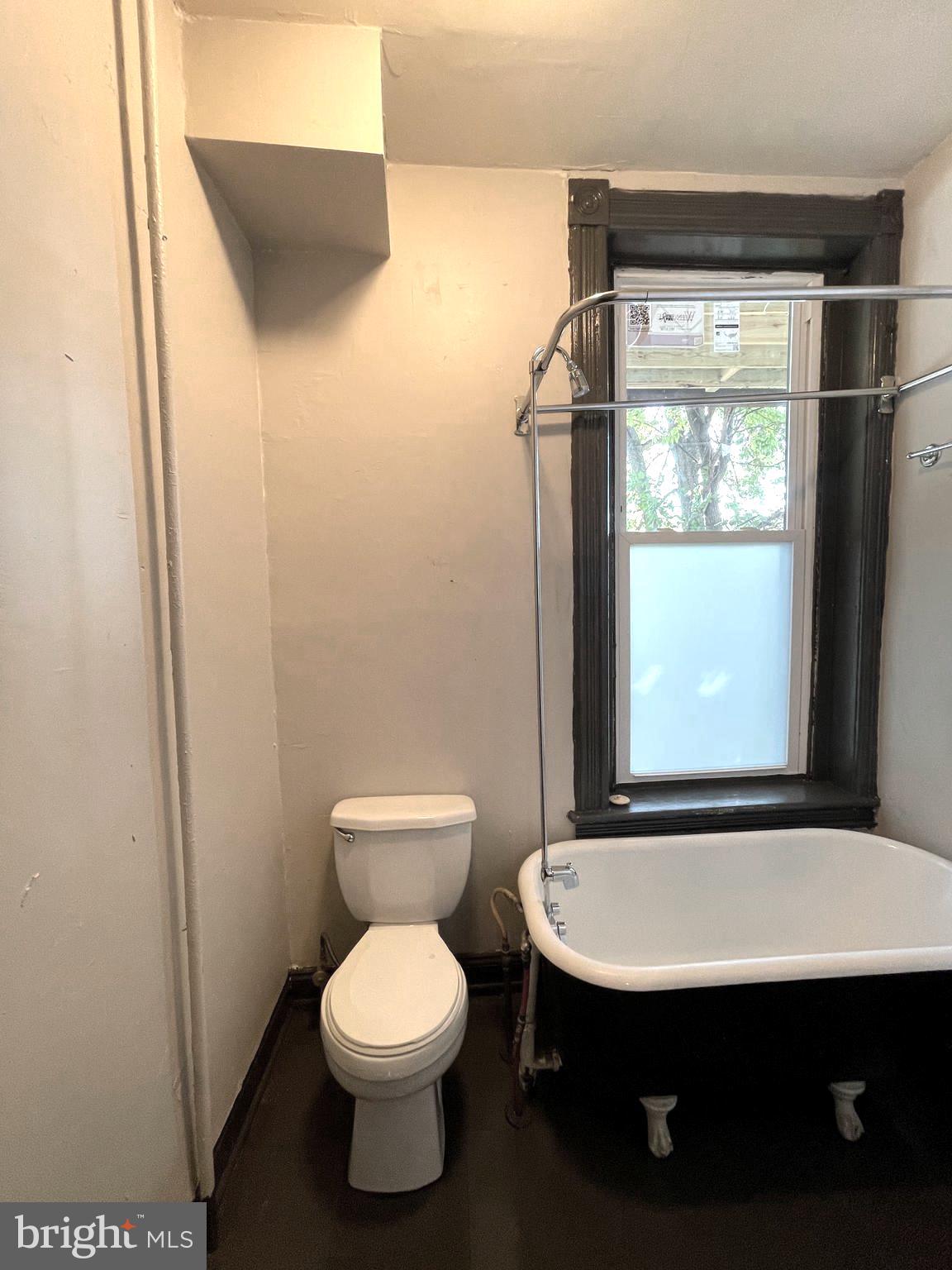 CITY OF HAGERSTOWN - Residential Lease