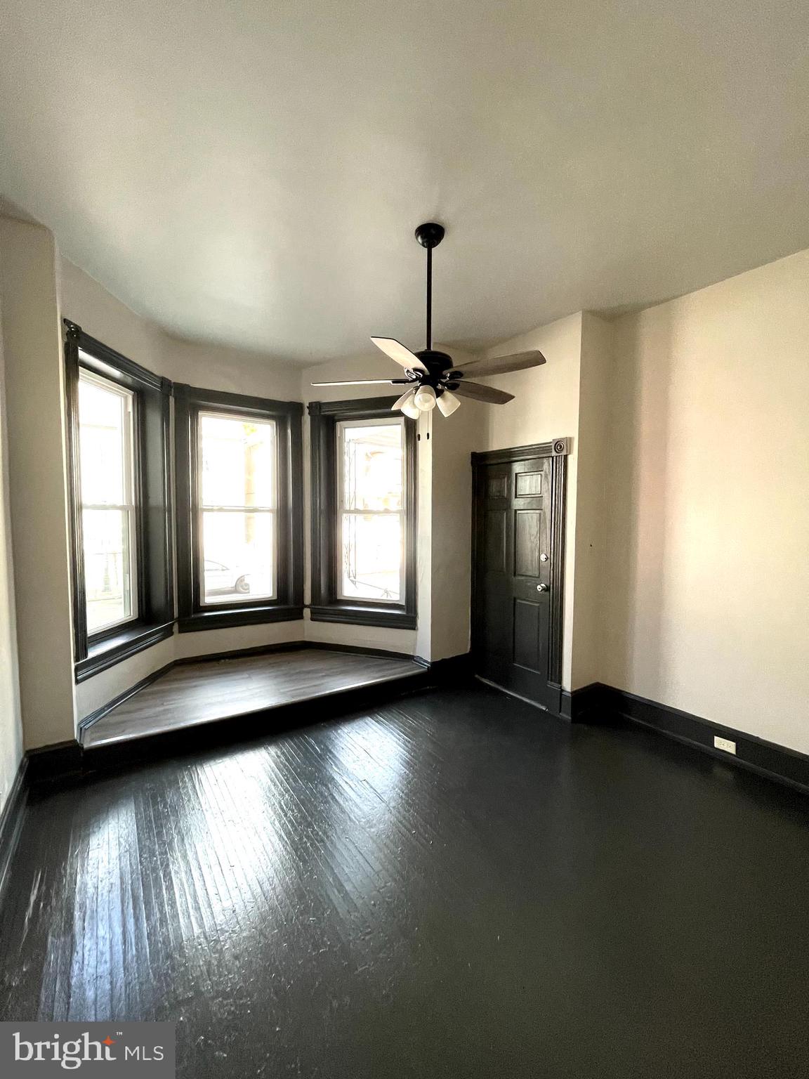 CITY OF HAGERSTOWN - Residential Lease